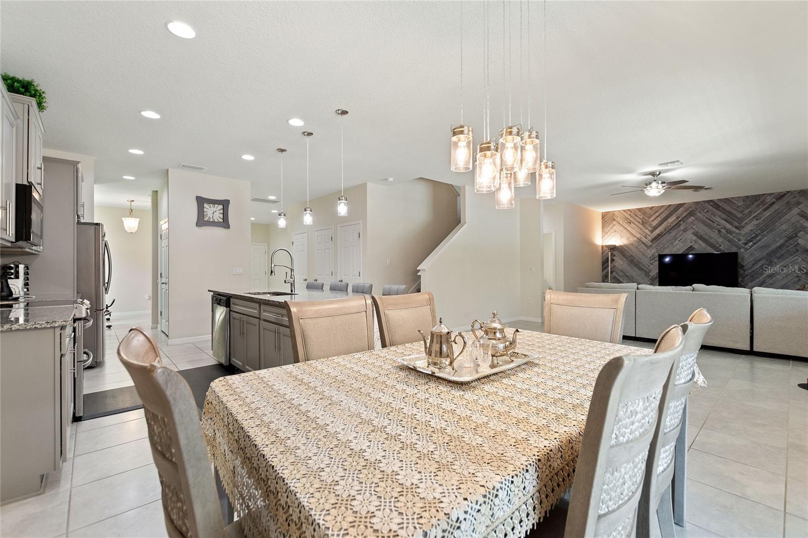 17244 Goldcrest Loop