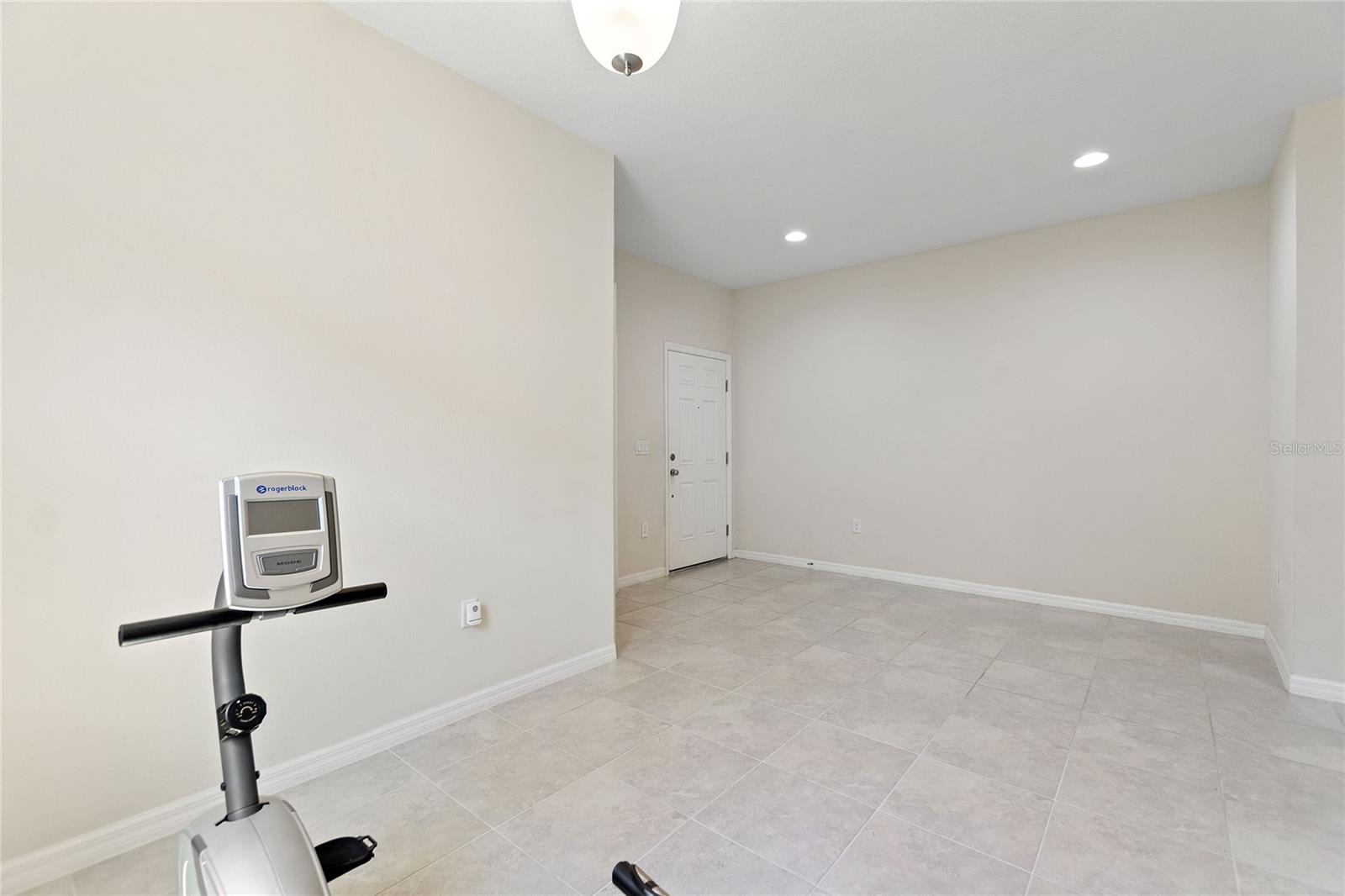 17244 Goldcrest Loop