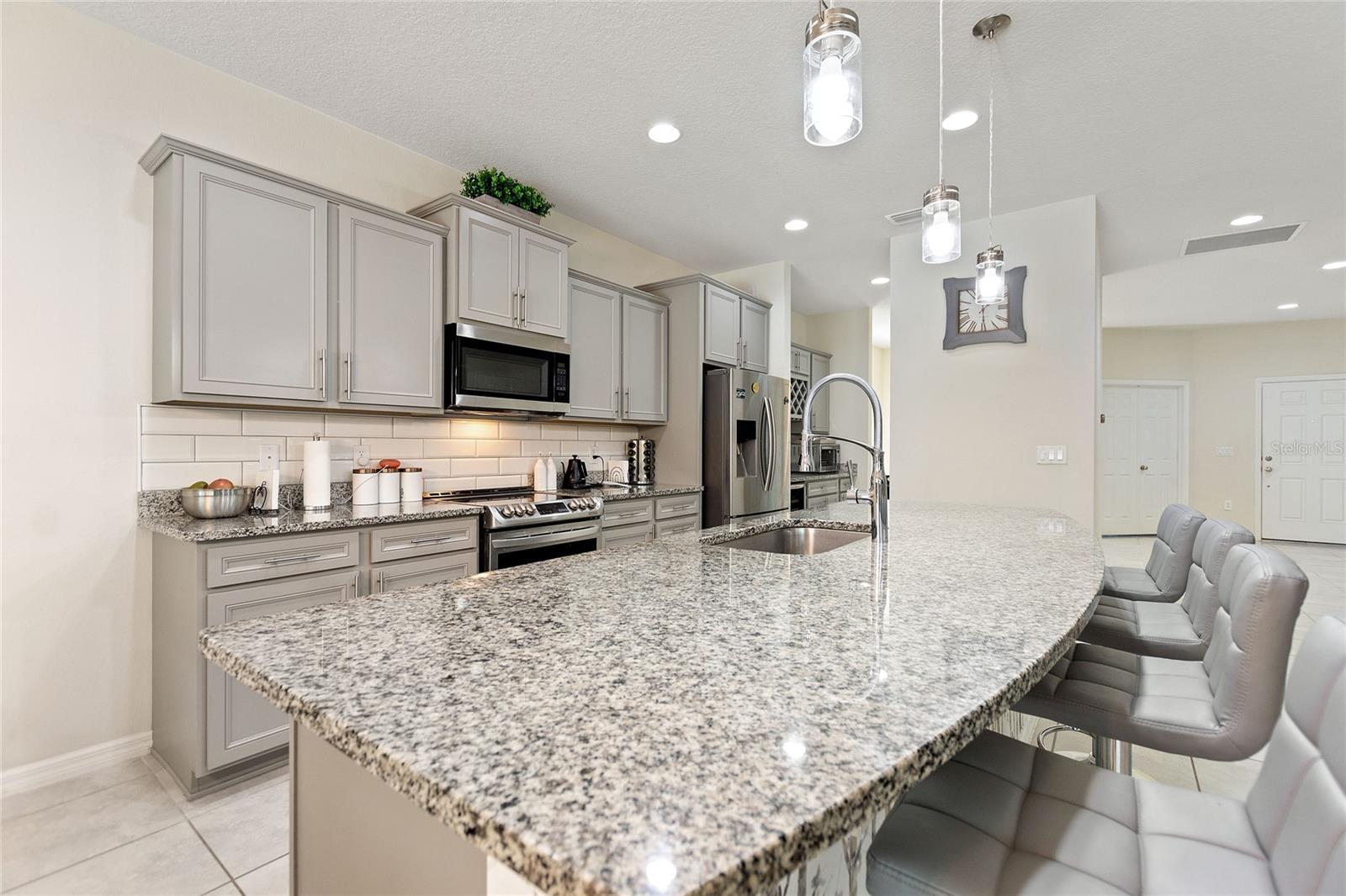 17244 Goldcrest Loop