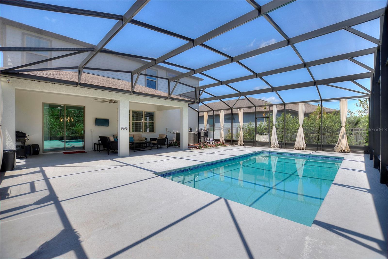 17244 Goldcrest Loop