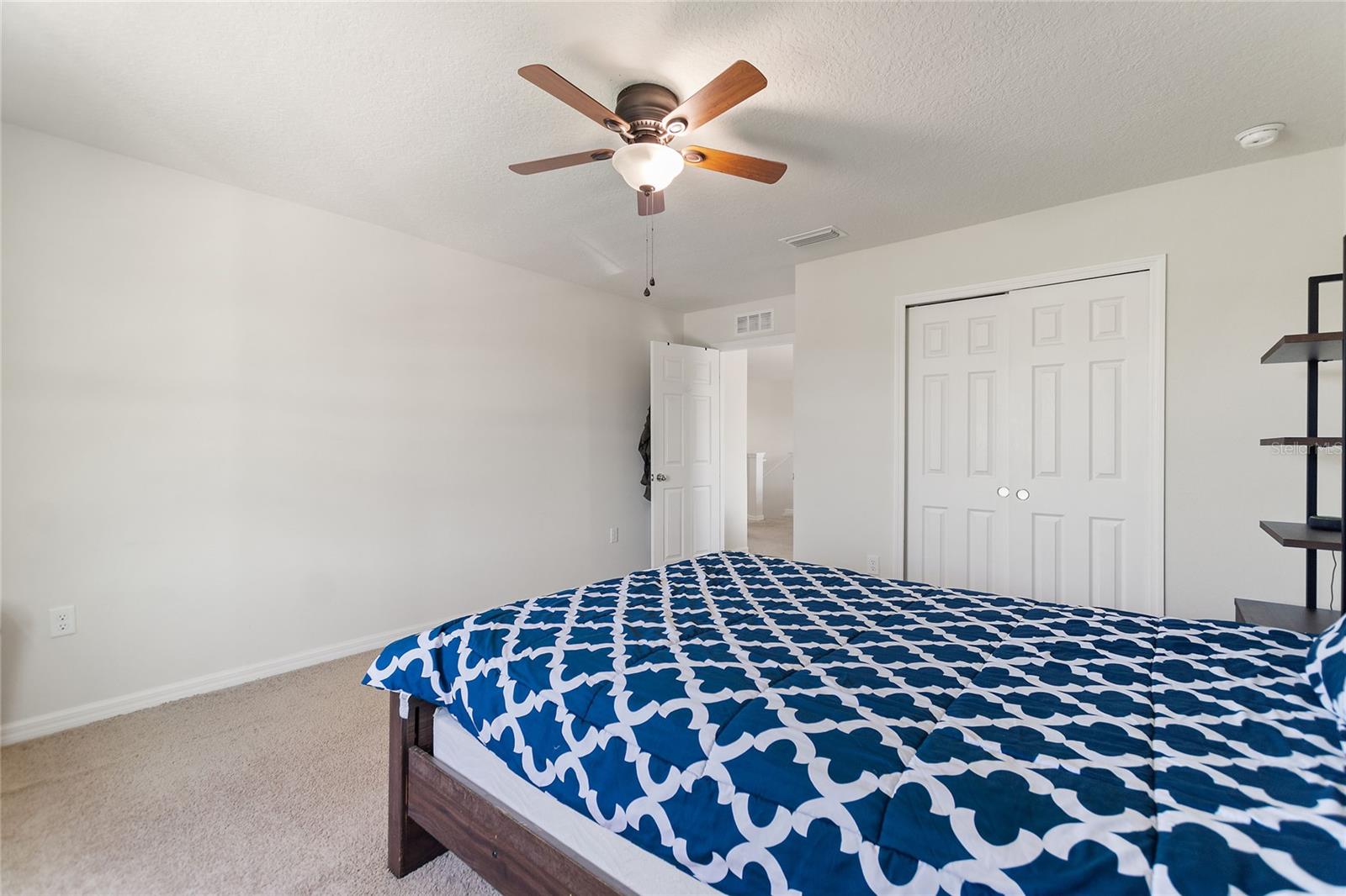 17244 Goldcrest Loop