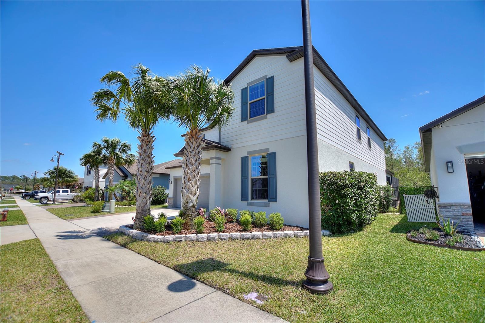 17244 Goldcrest Loop