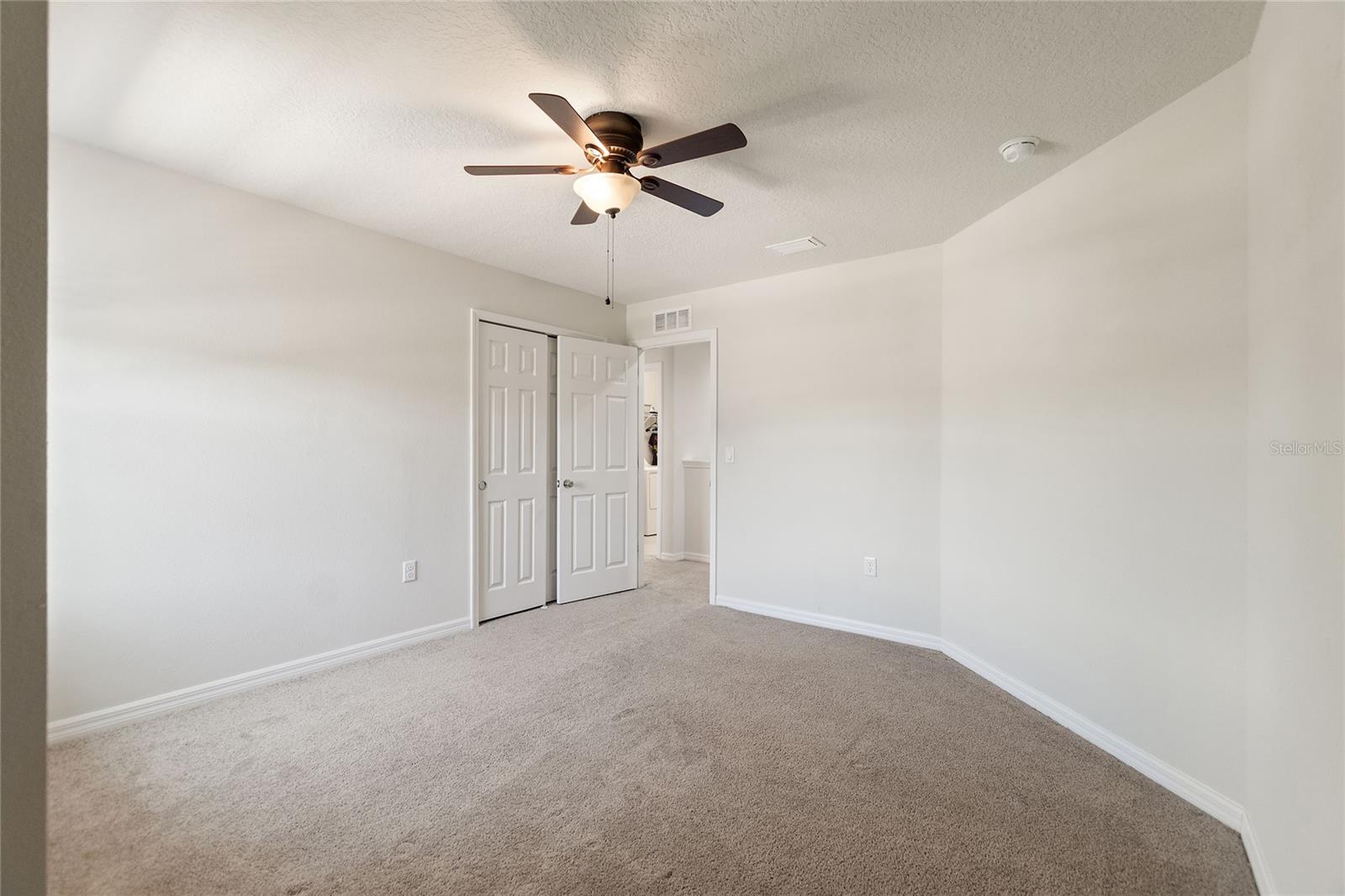 17244 Goldcrest Loop