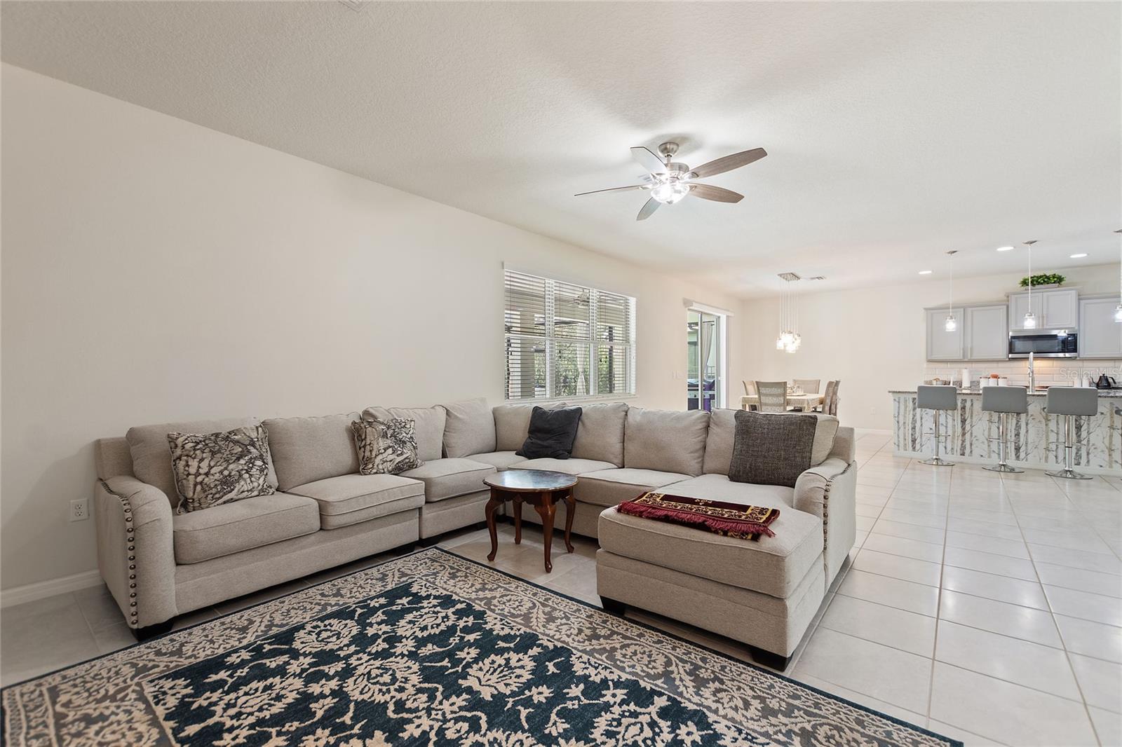 17244 Goldcrest Loop