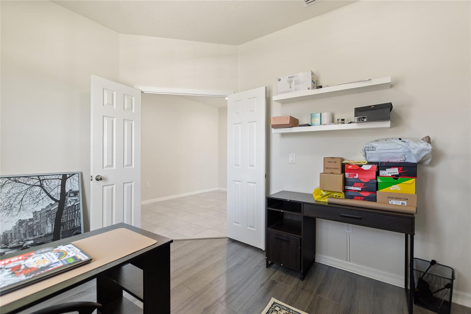 17244 Goldcrest Loop