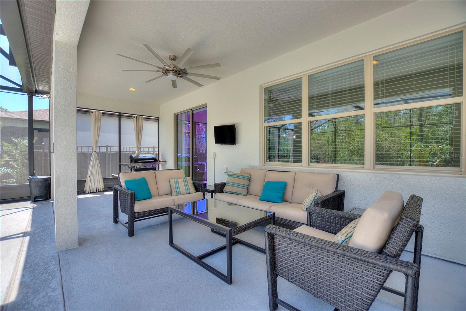 17244 Goldcrest Loop