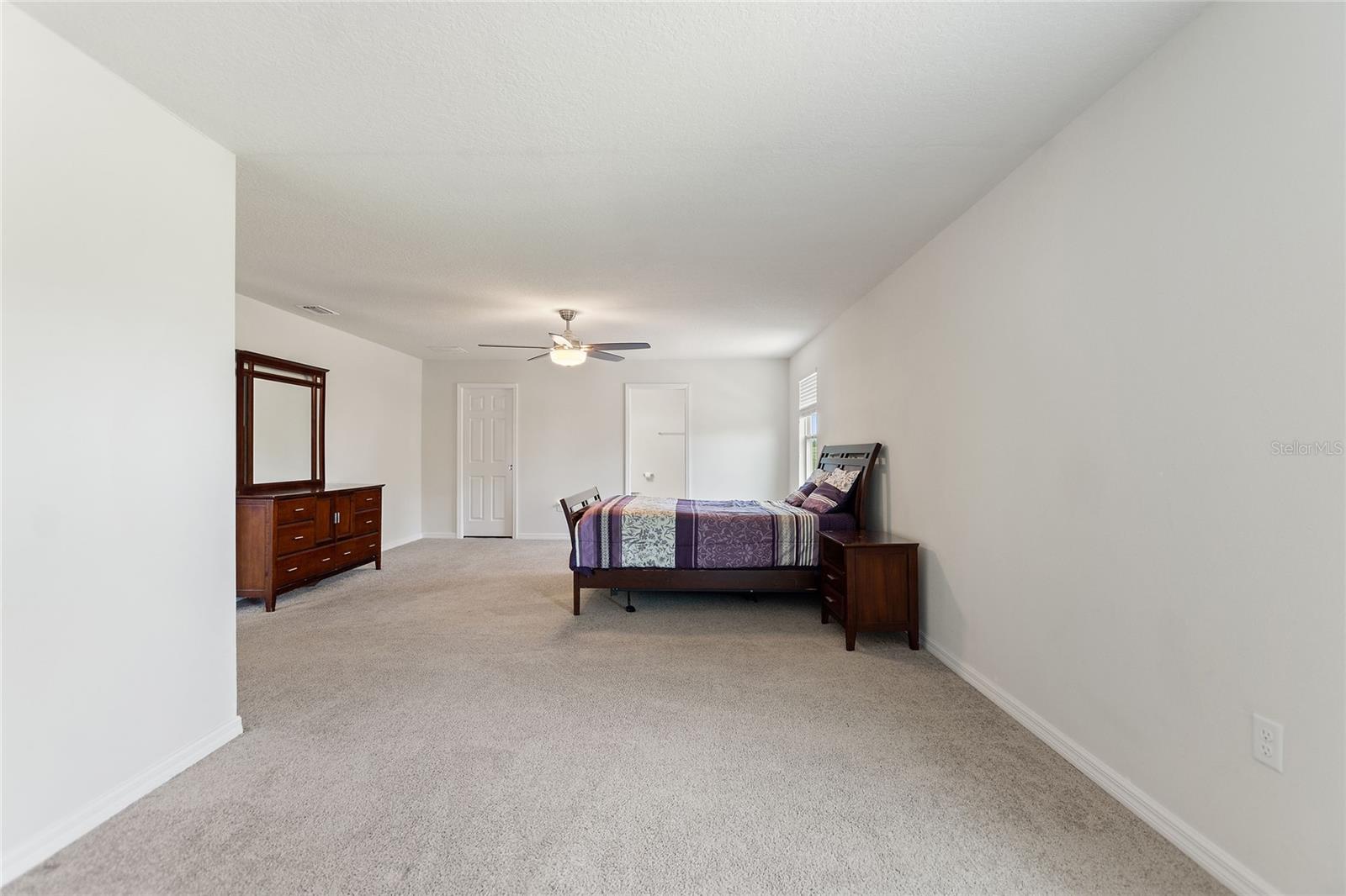 17244 Goldcrest Loop