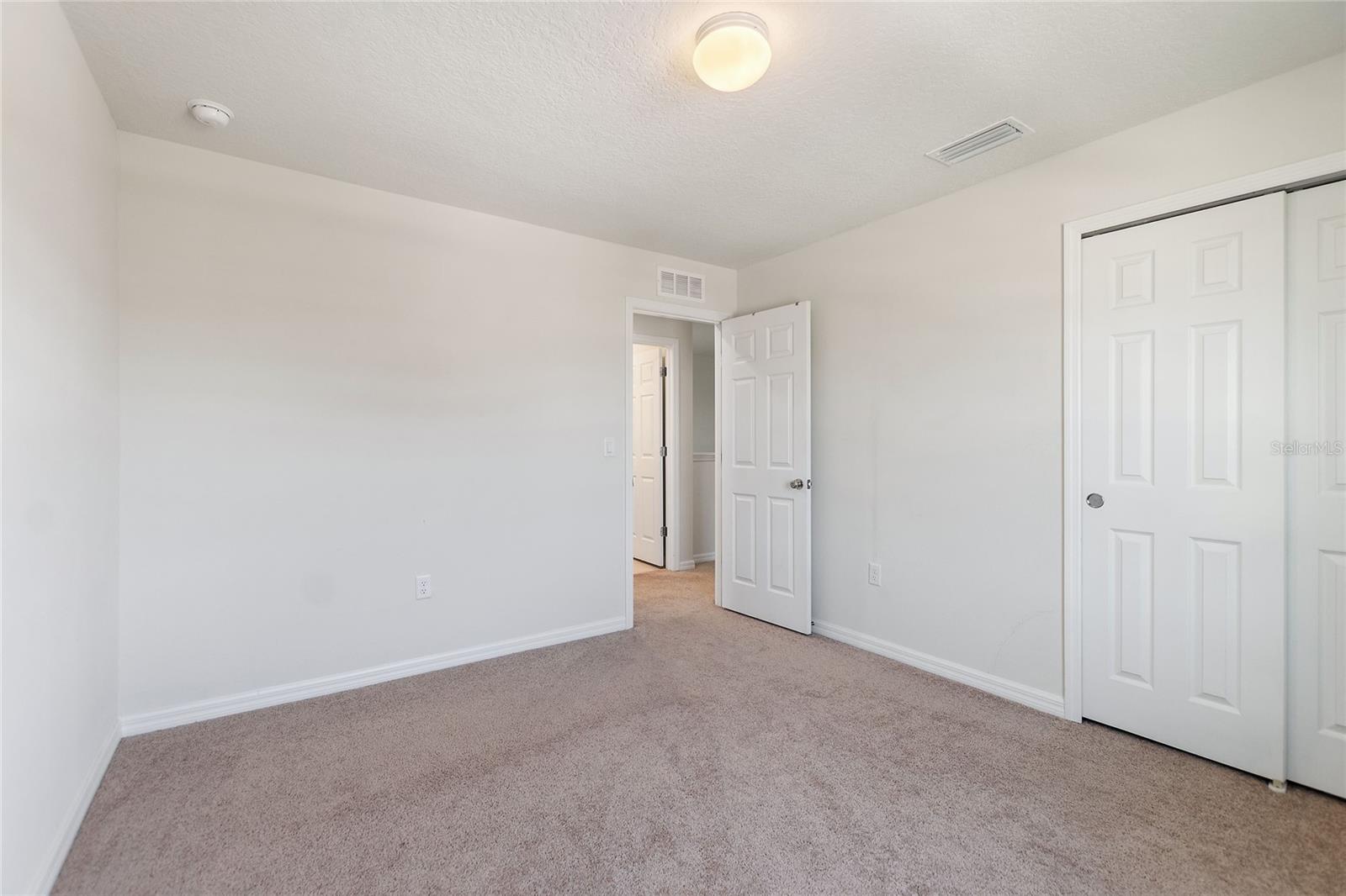 17244 Goldcrest Loop