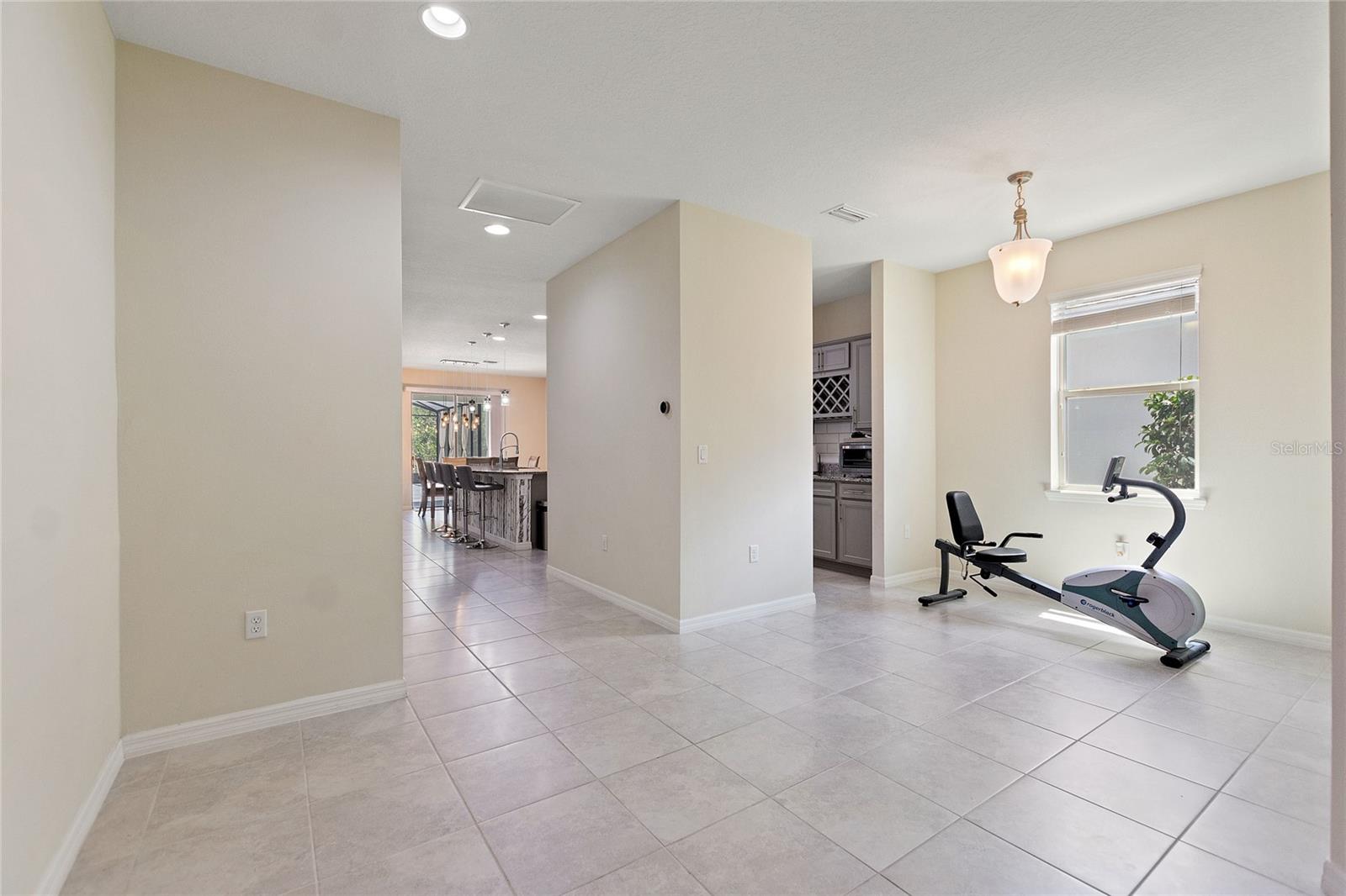 17244 Goldcrest Loop