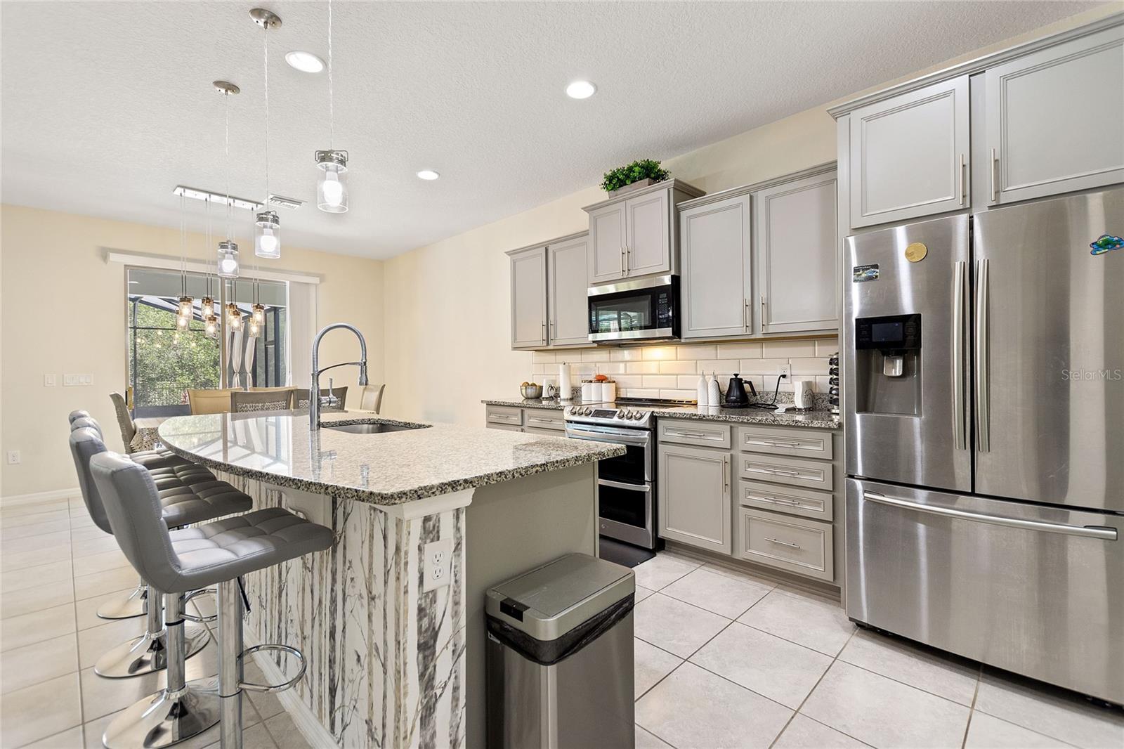 17244 Goldcrest Loop