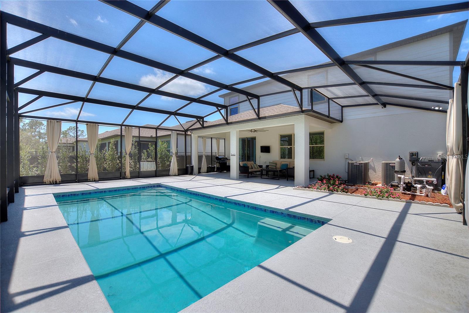 17244 Goldcrest Loop