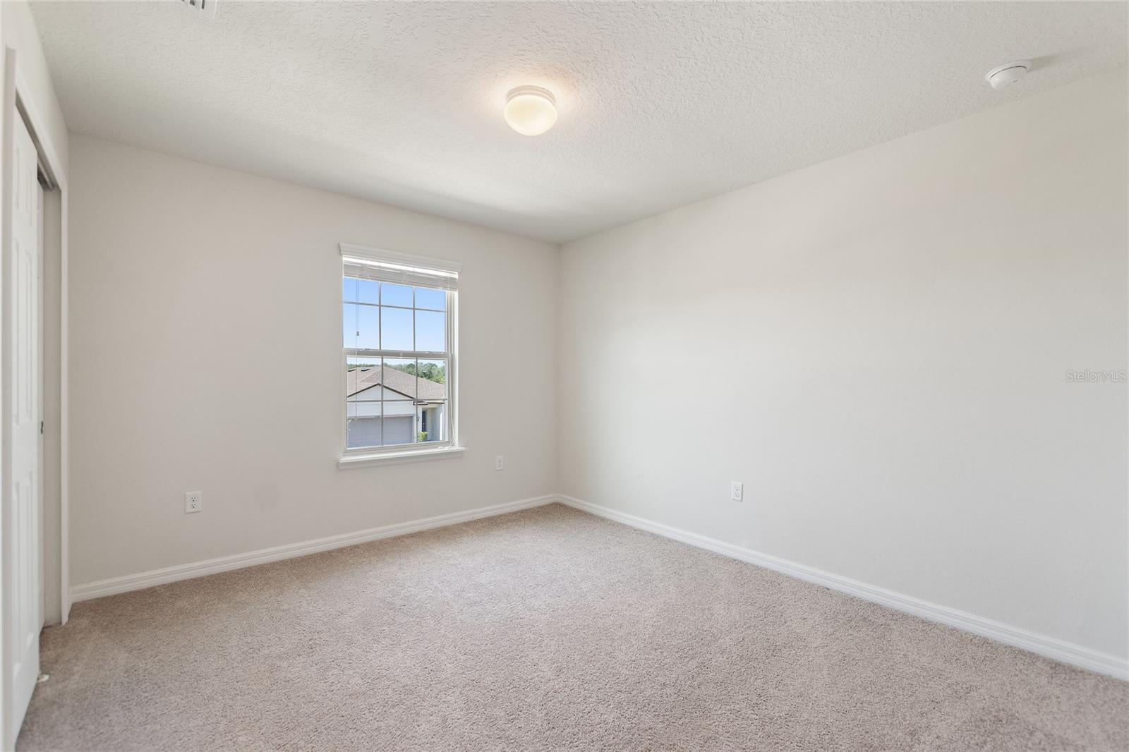 17244 Goldcrest Loop