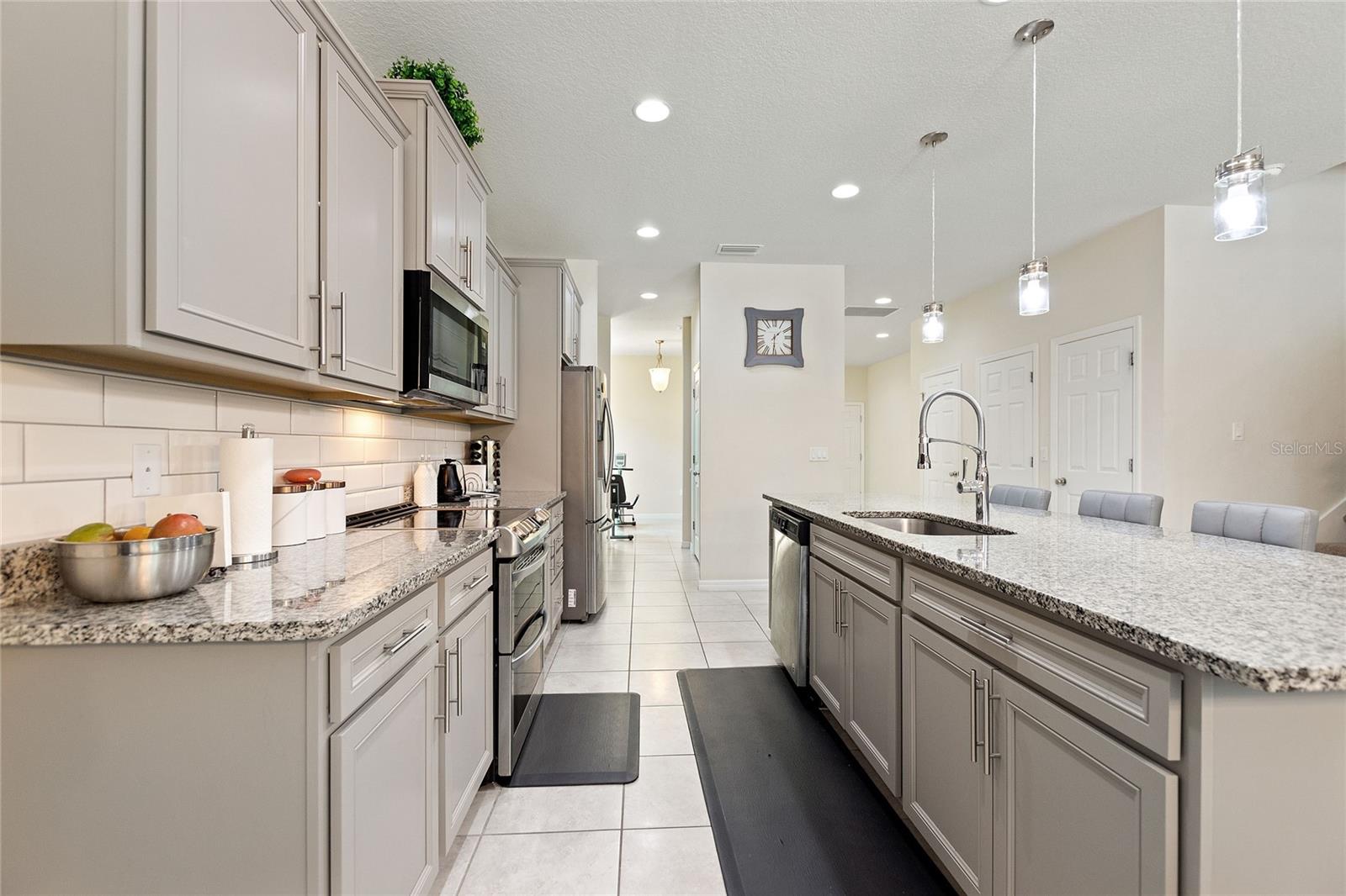 17244 Goldcrest Loop