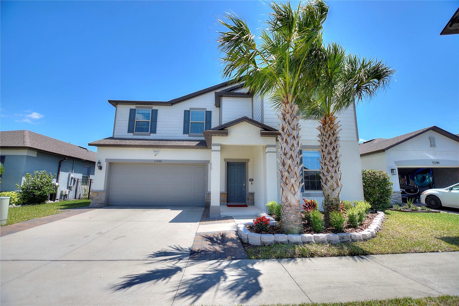 17244 Goldcrest Loop