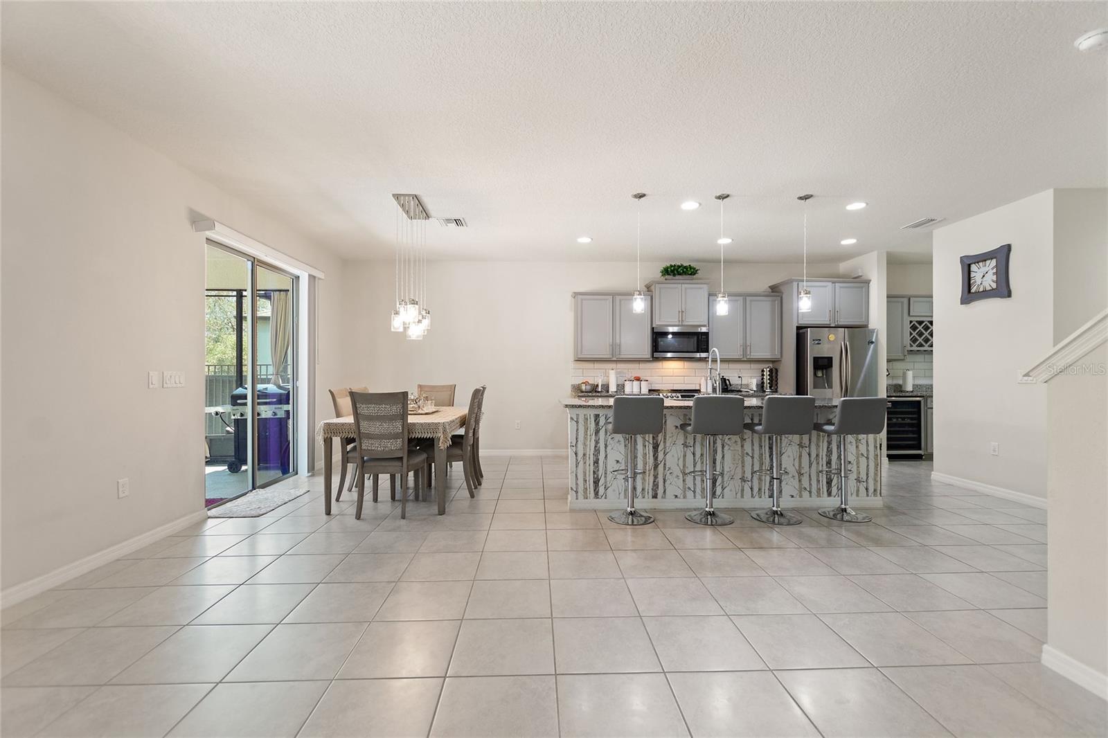 17244 Goldcrest Loop