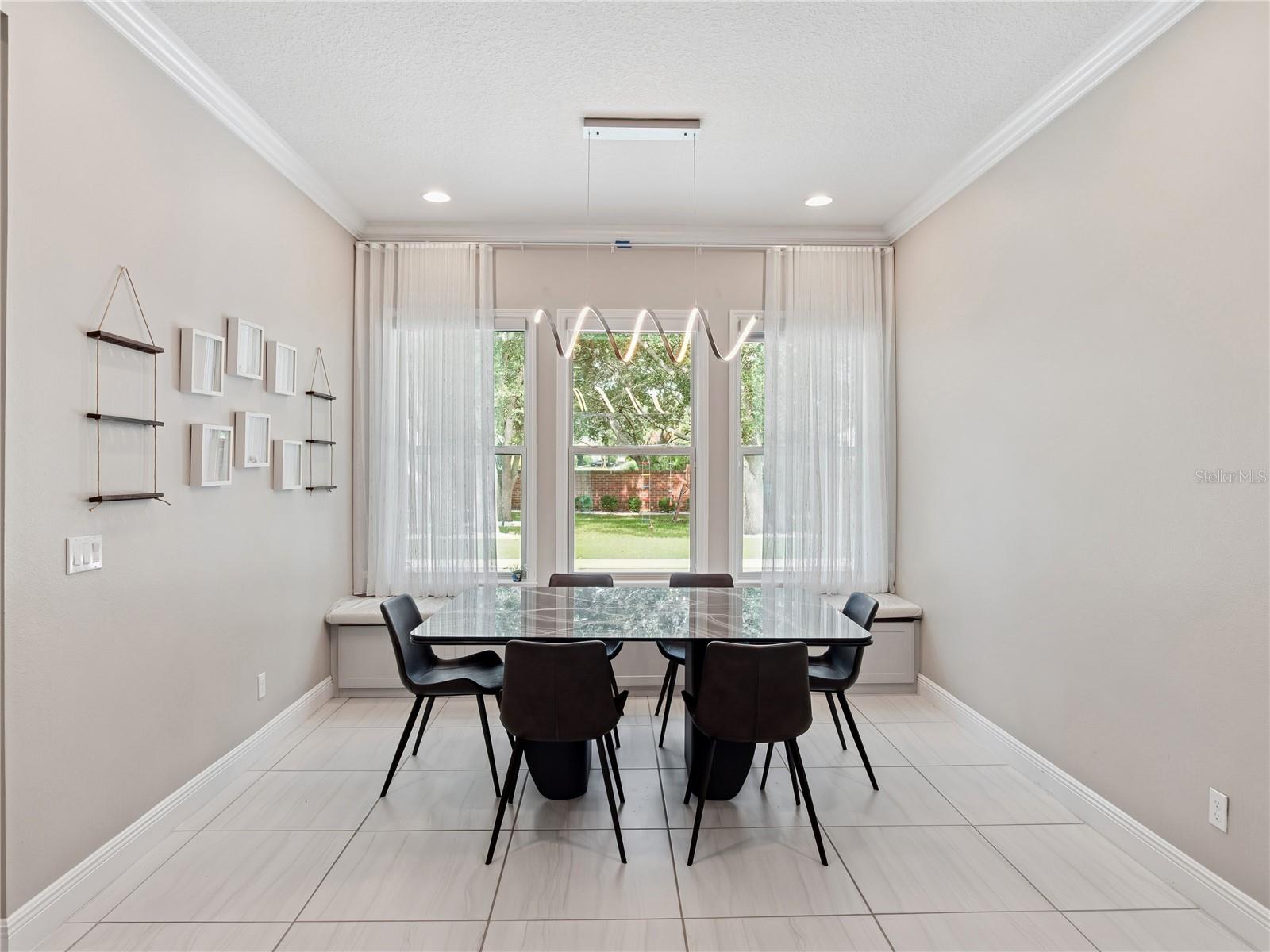 1265 Estancia Woods Loop