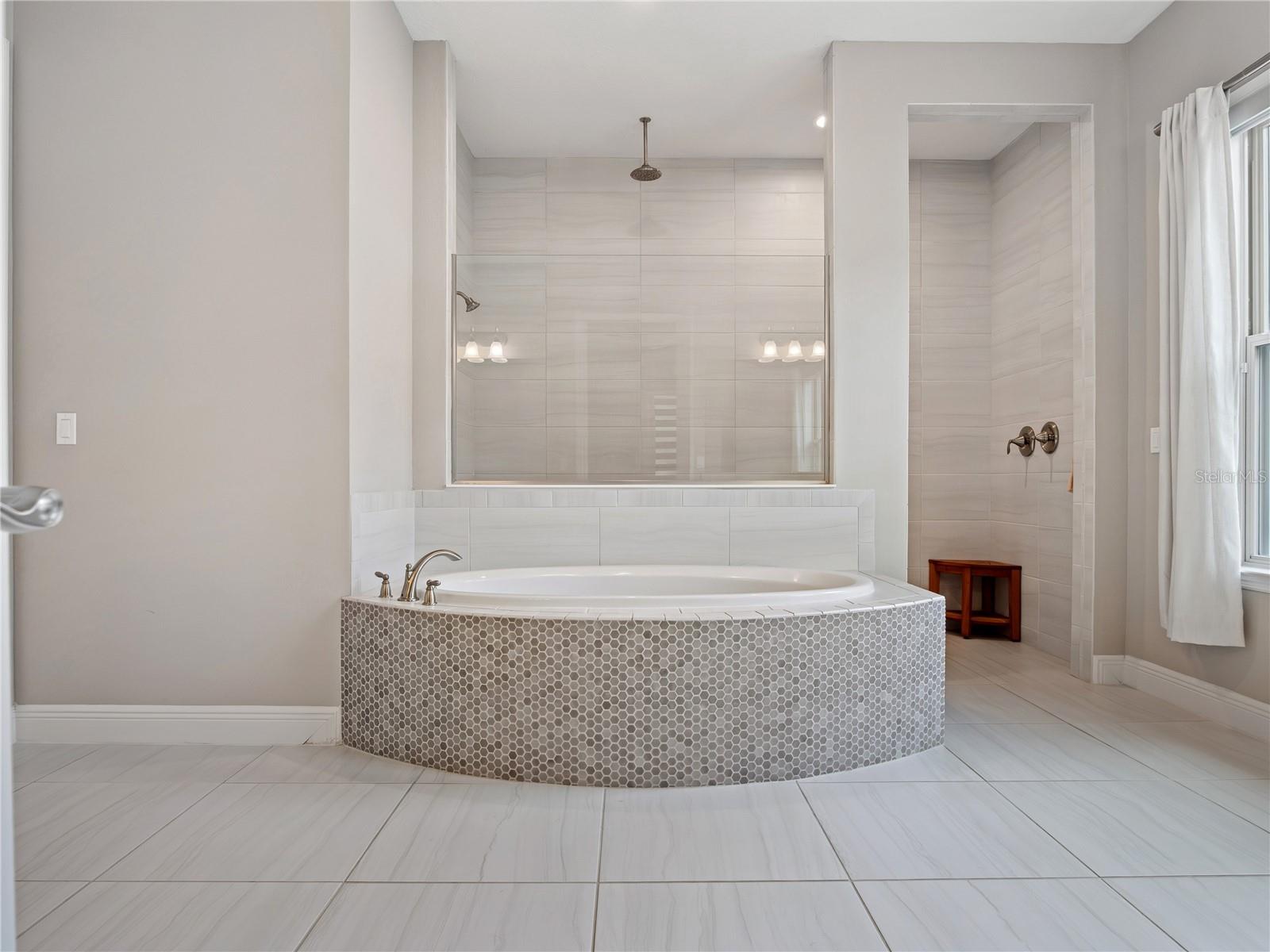 1265 Estancia Woods Loop