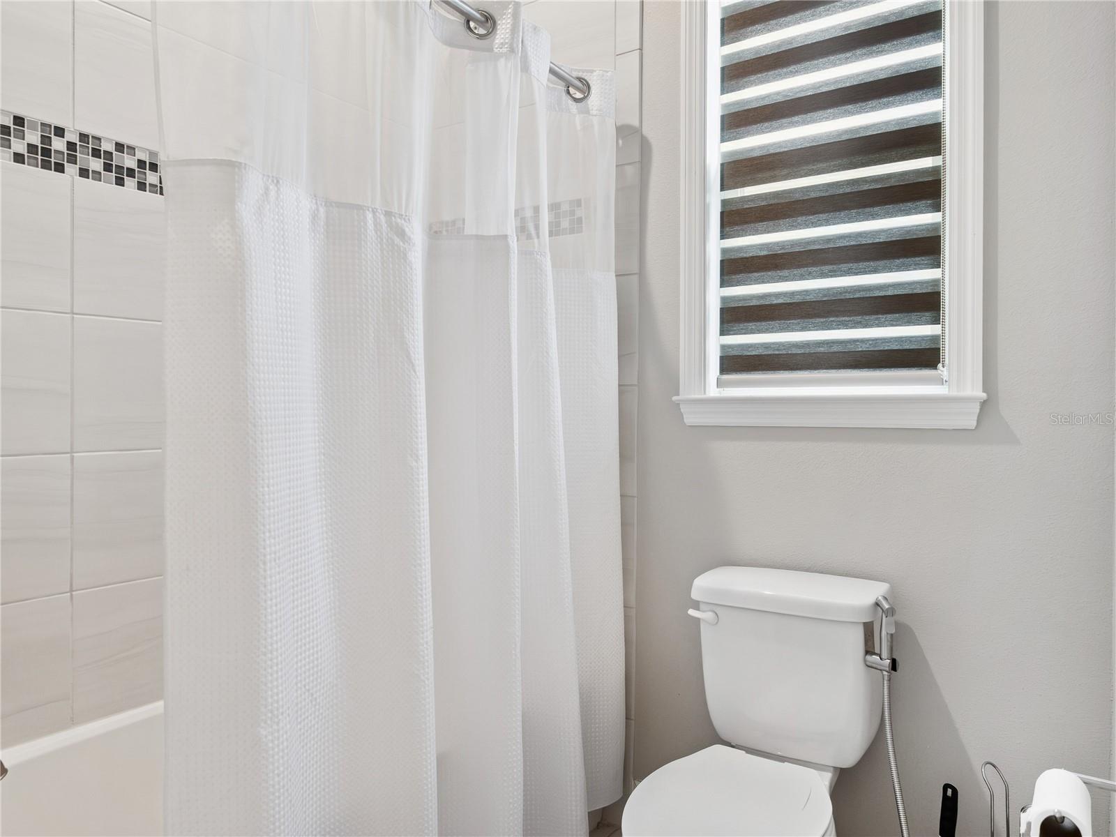 1265 Estancia Woods Loop