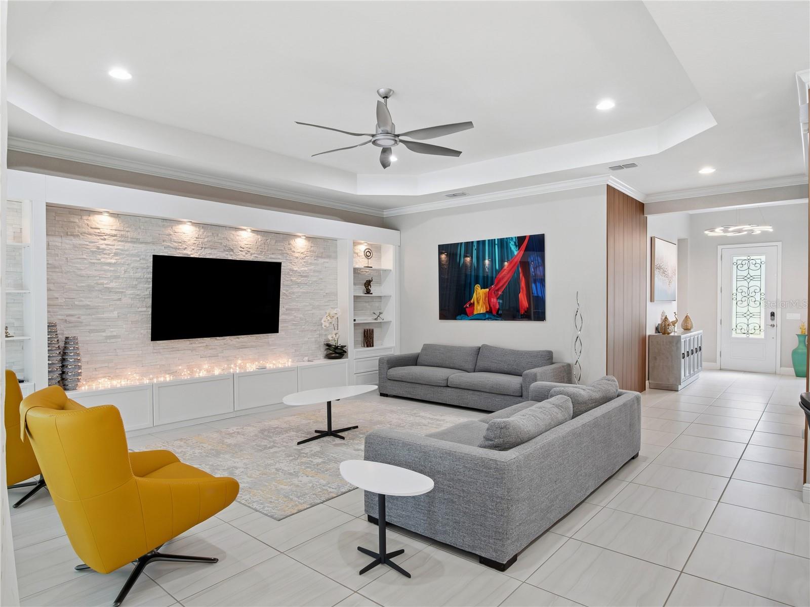 1265 Estancia Woods Loop