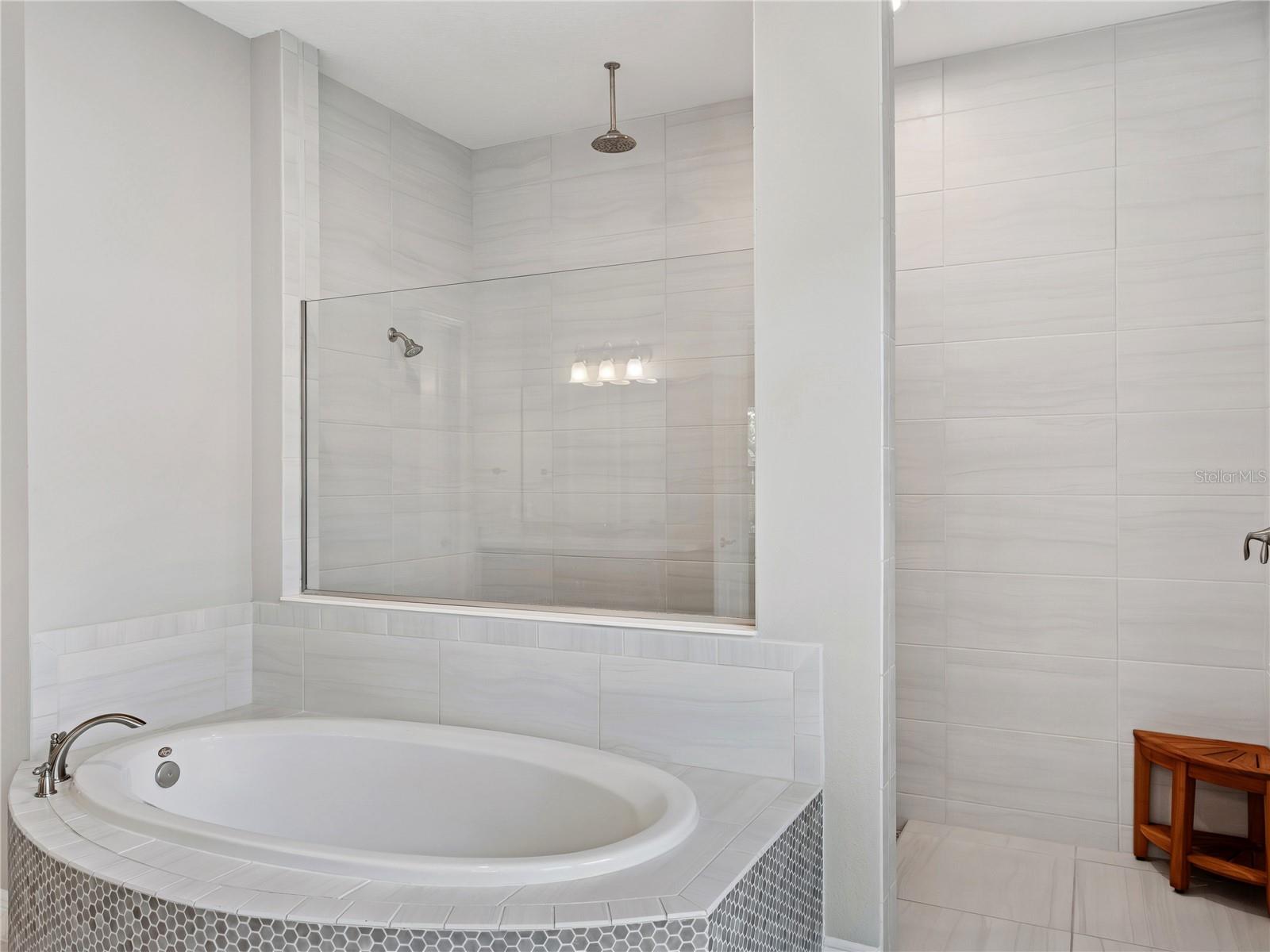 1265 Estancia Woods Loop