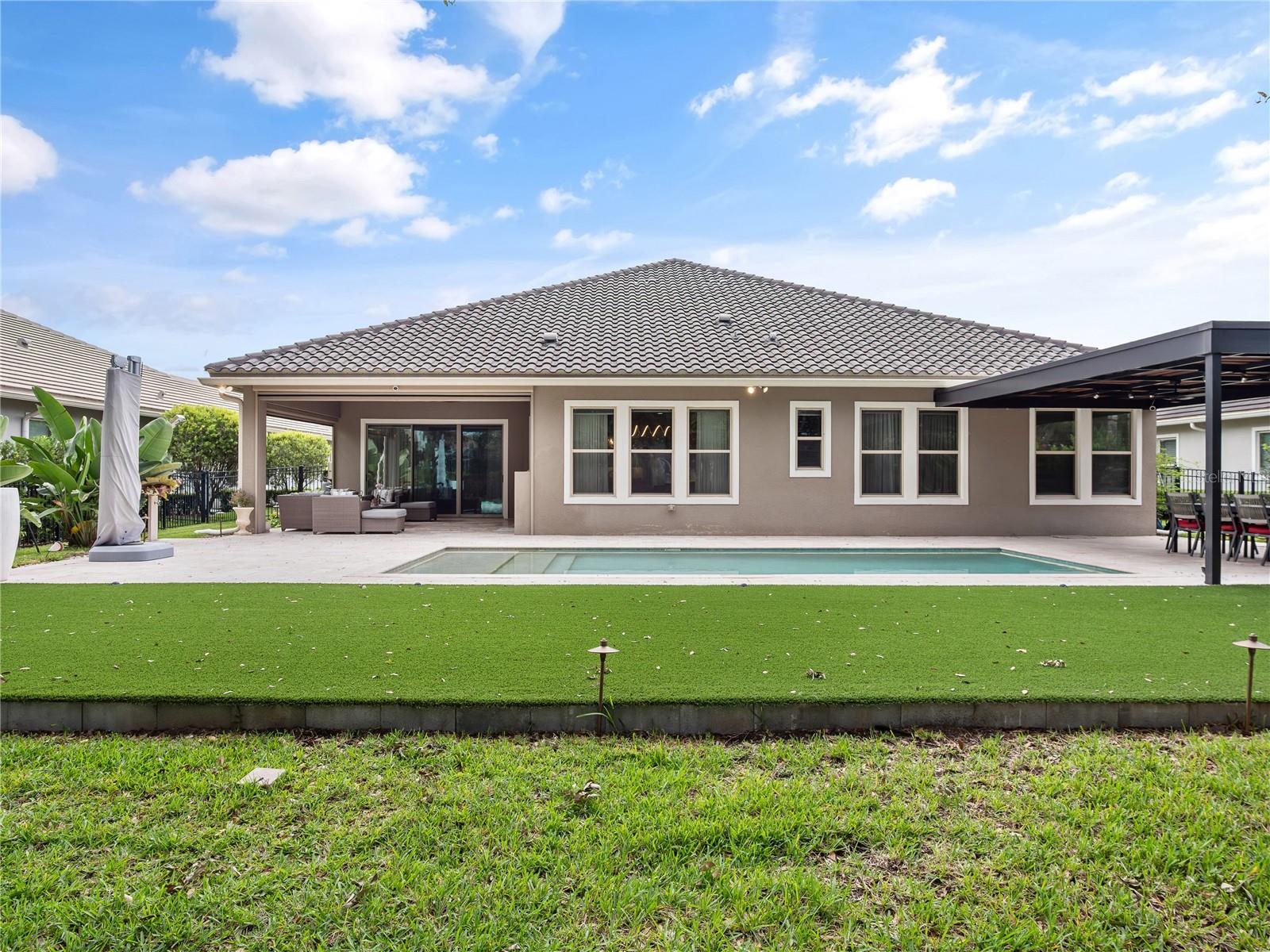 1265 Estancia Woods Loop