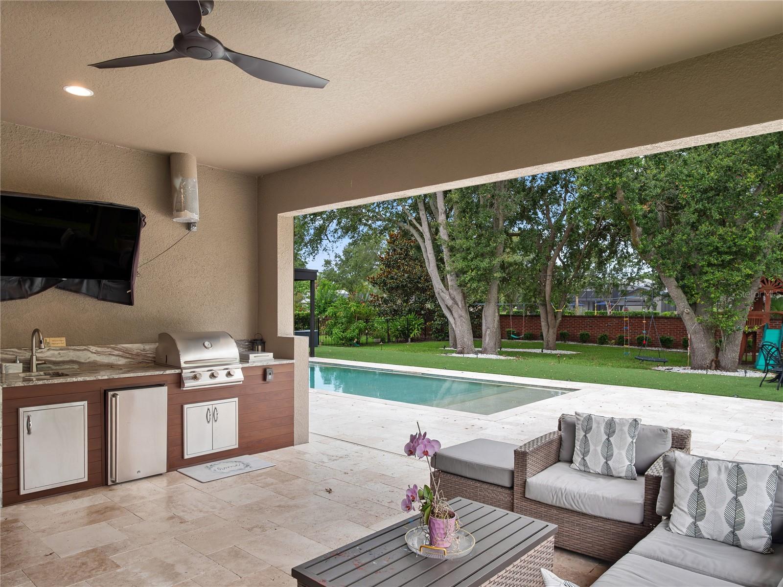 1265 Estancia Woods Loop