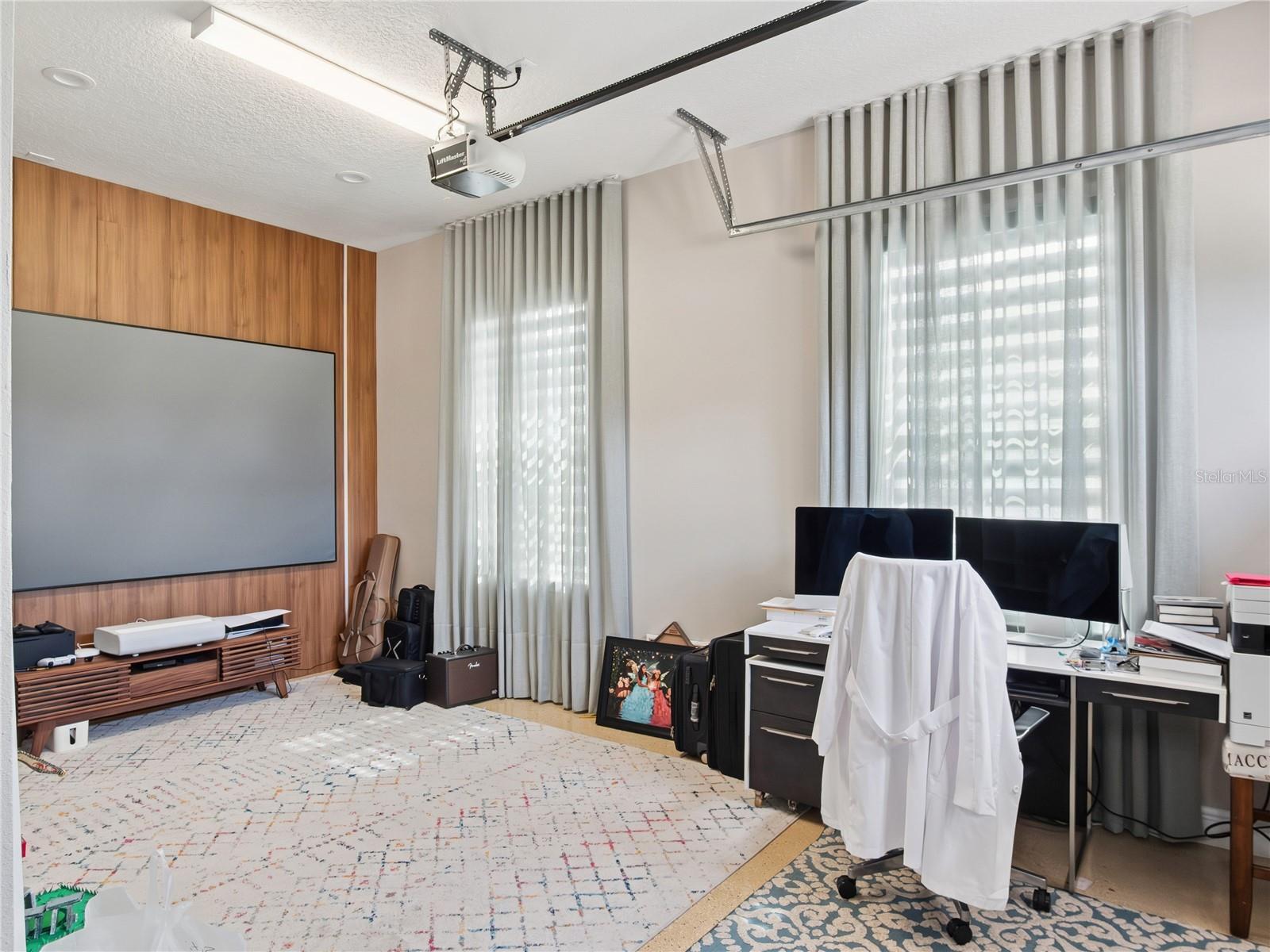 1265 Estancia Woods Loop