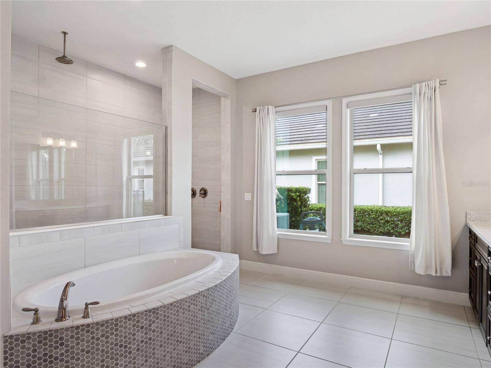 1265 Estancia Woods Loop