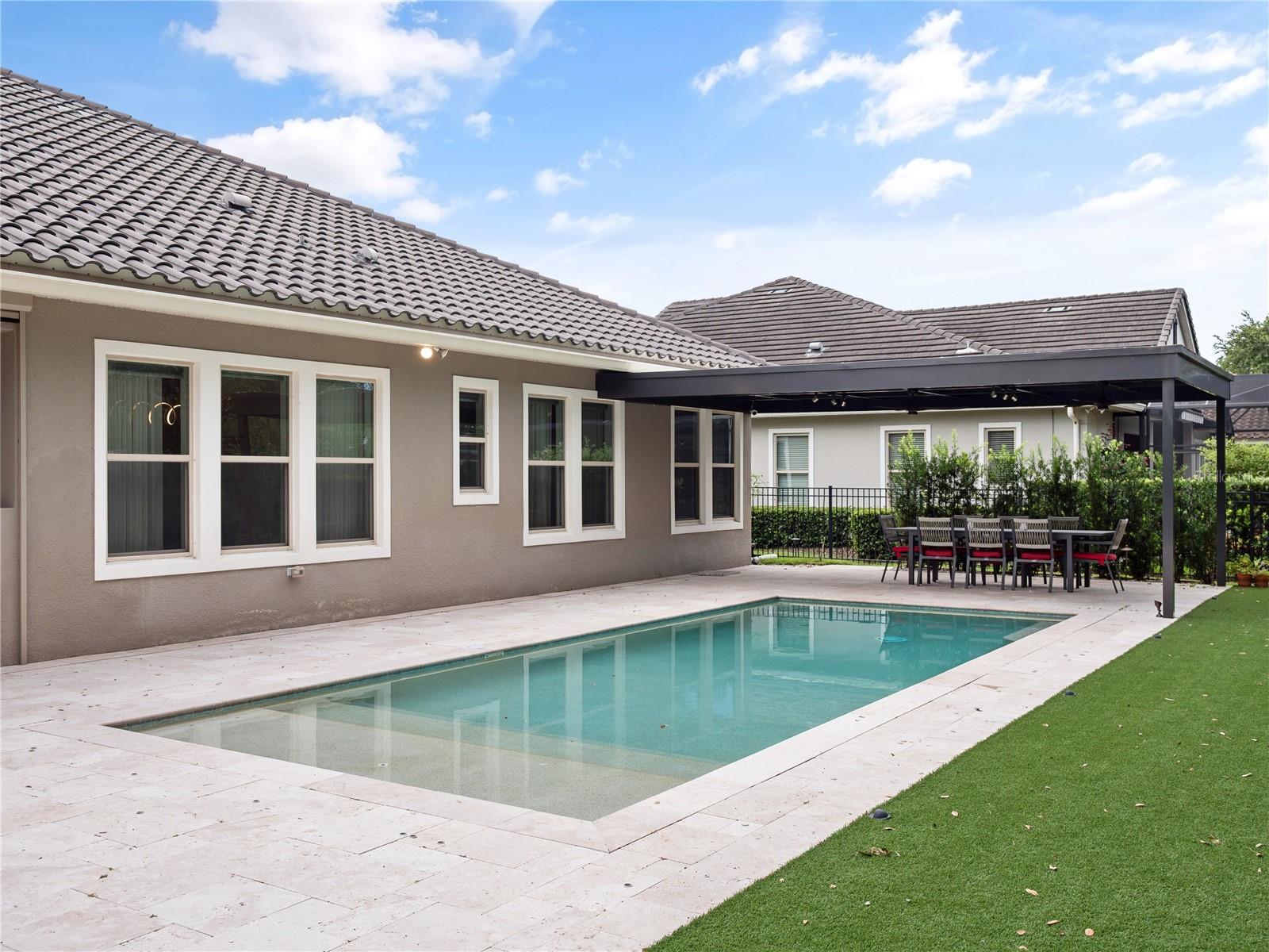 1265 Estancia Woods Loop