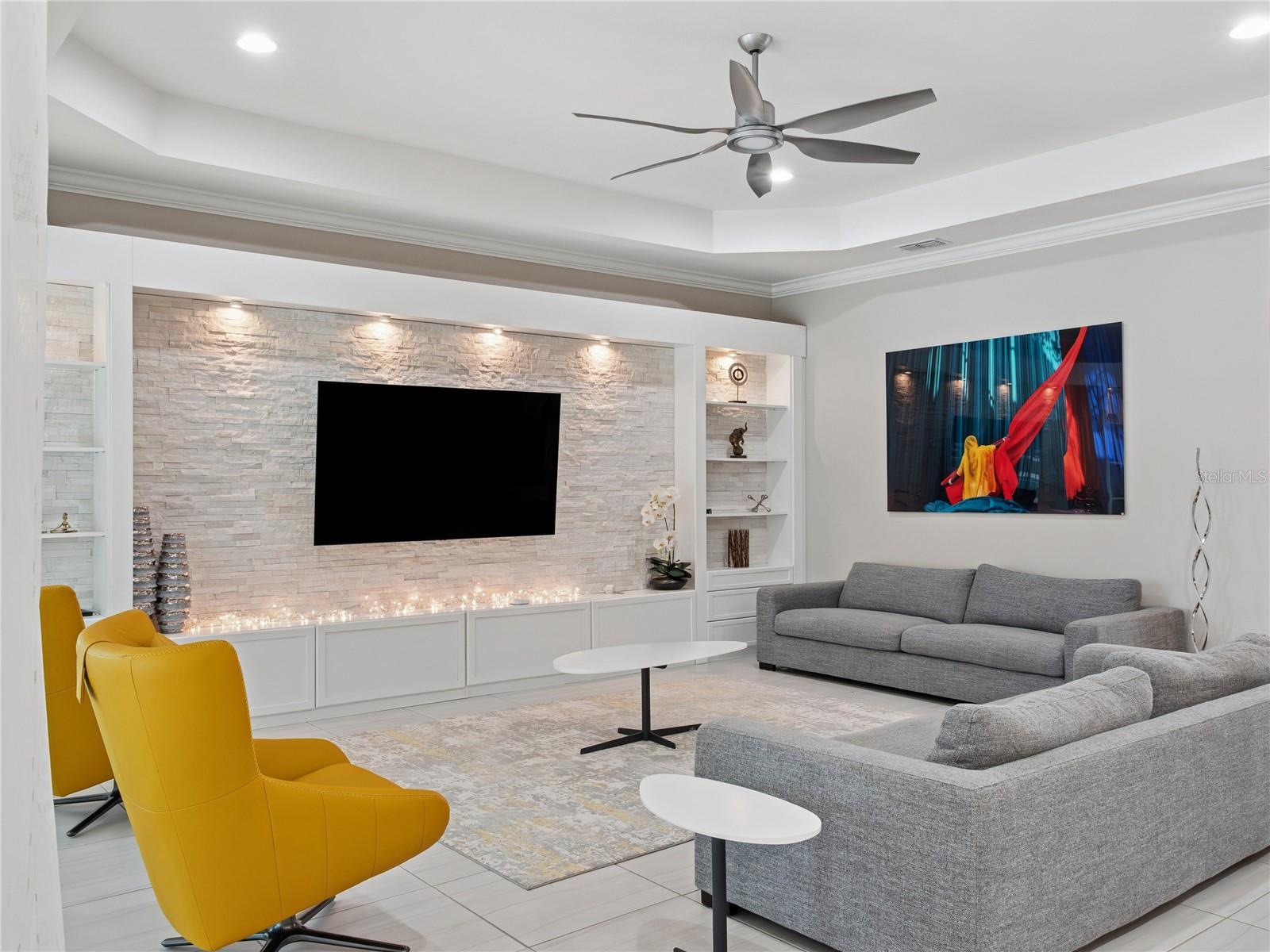 1265 Estancia Woods Loop