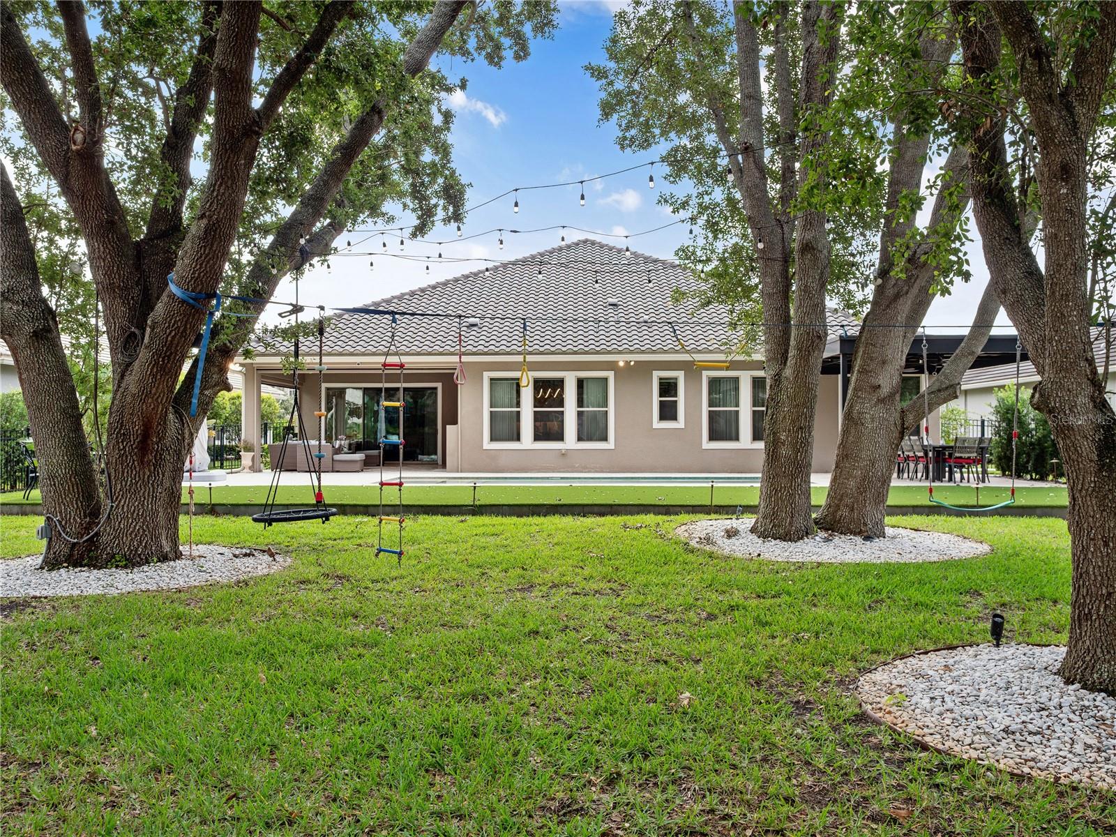 1265 Estancia Woods Loop