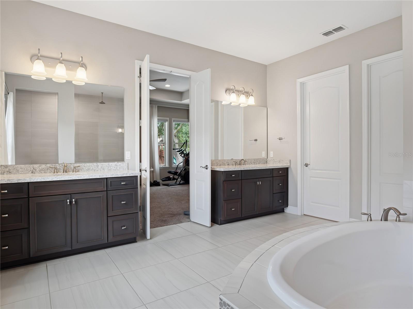 1265 Estancia Woods Loop