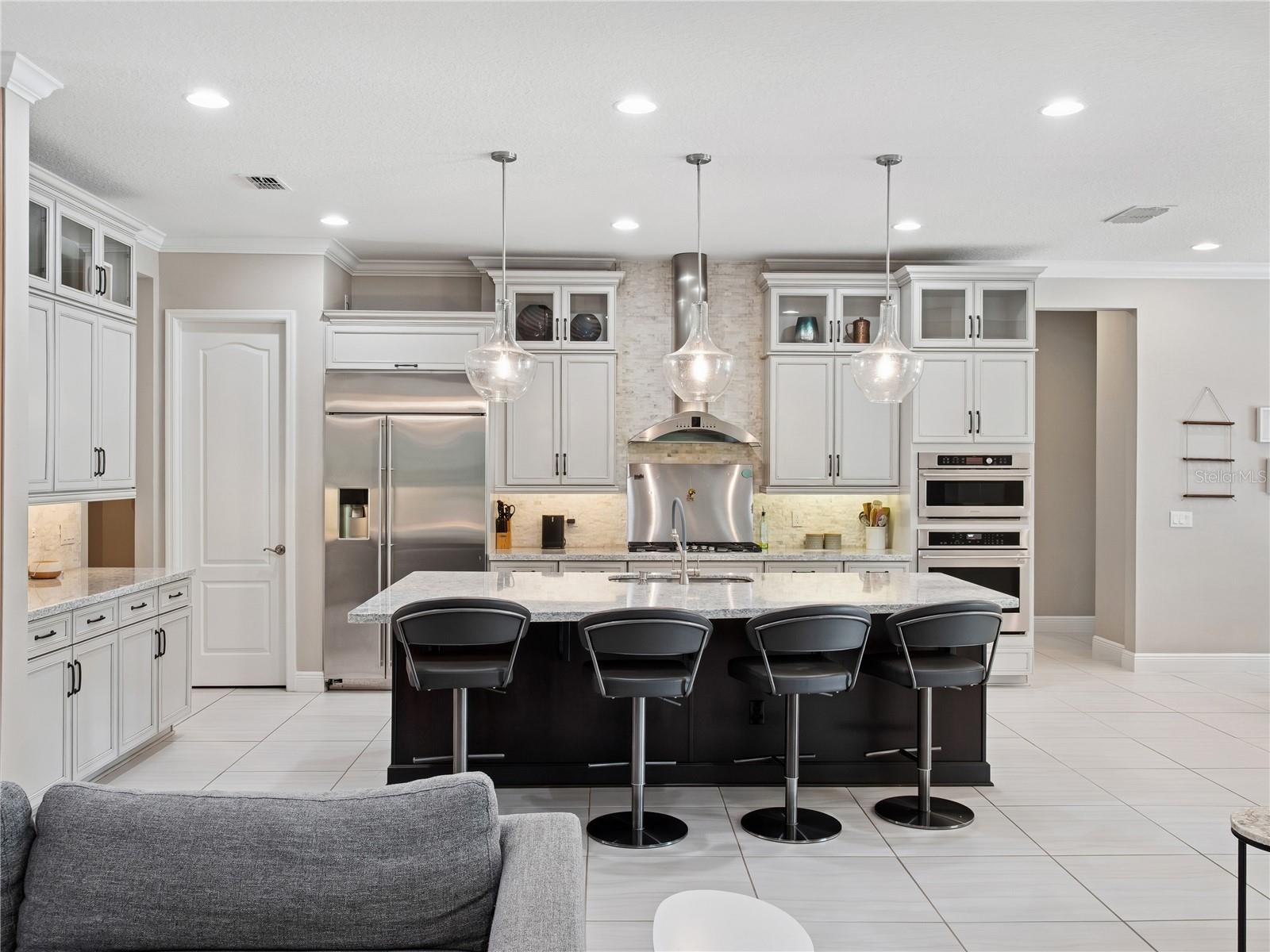 1265 Estancia Woods Loop