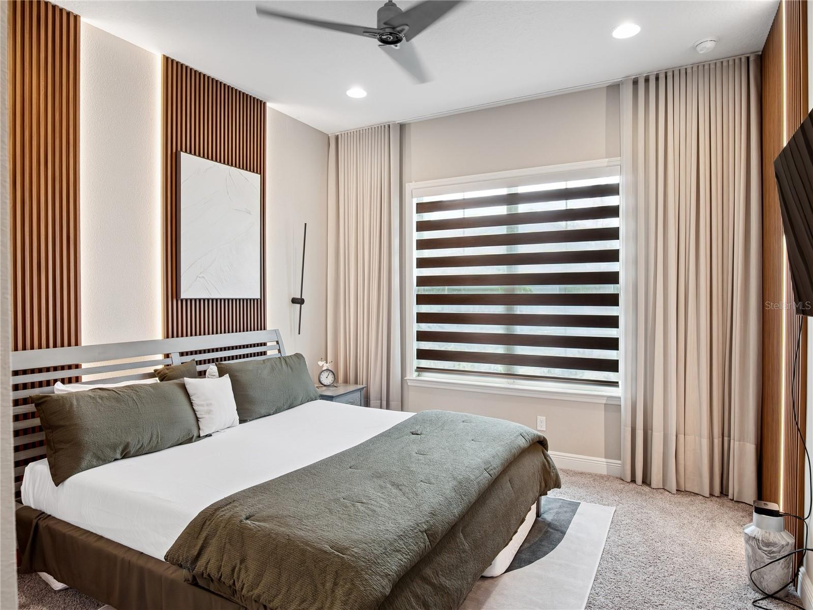 1265 Estancia Woods Loop