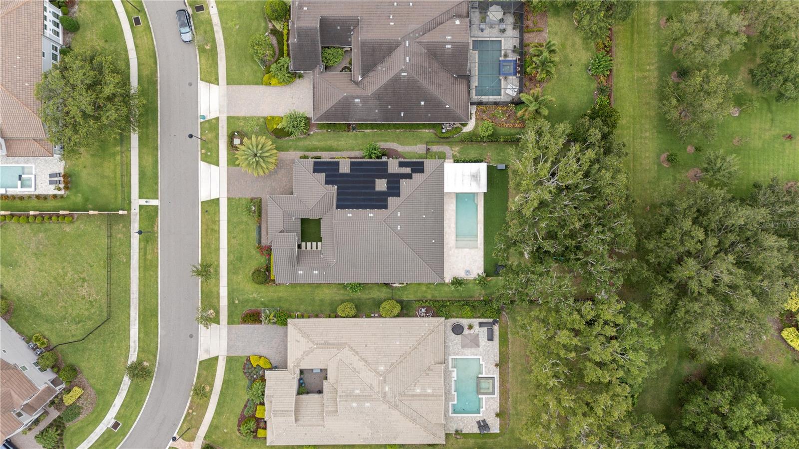 1265 Estancia Woods Loop