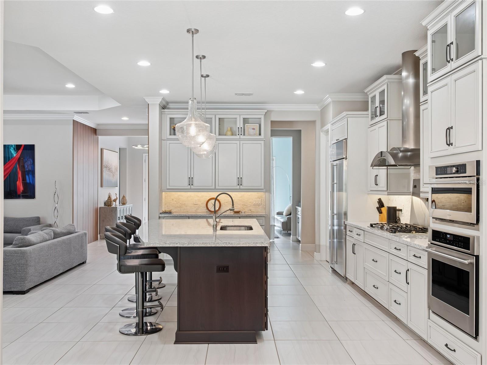 1265 Estancia Woods Loop