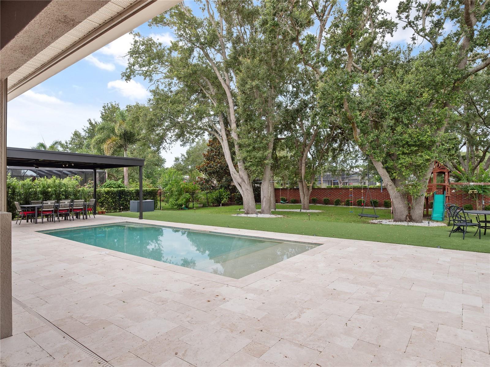 1265 Estancia Woods Loop