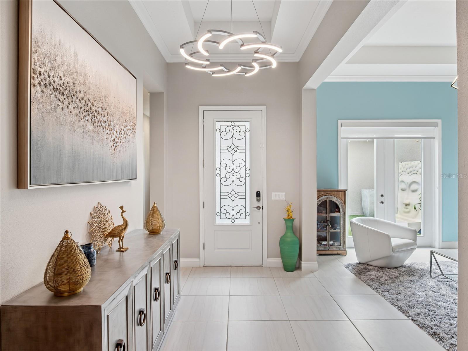 1265 Estancia Woods Loop