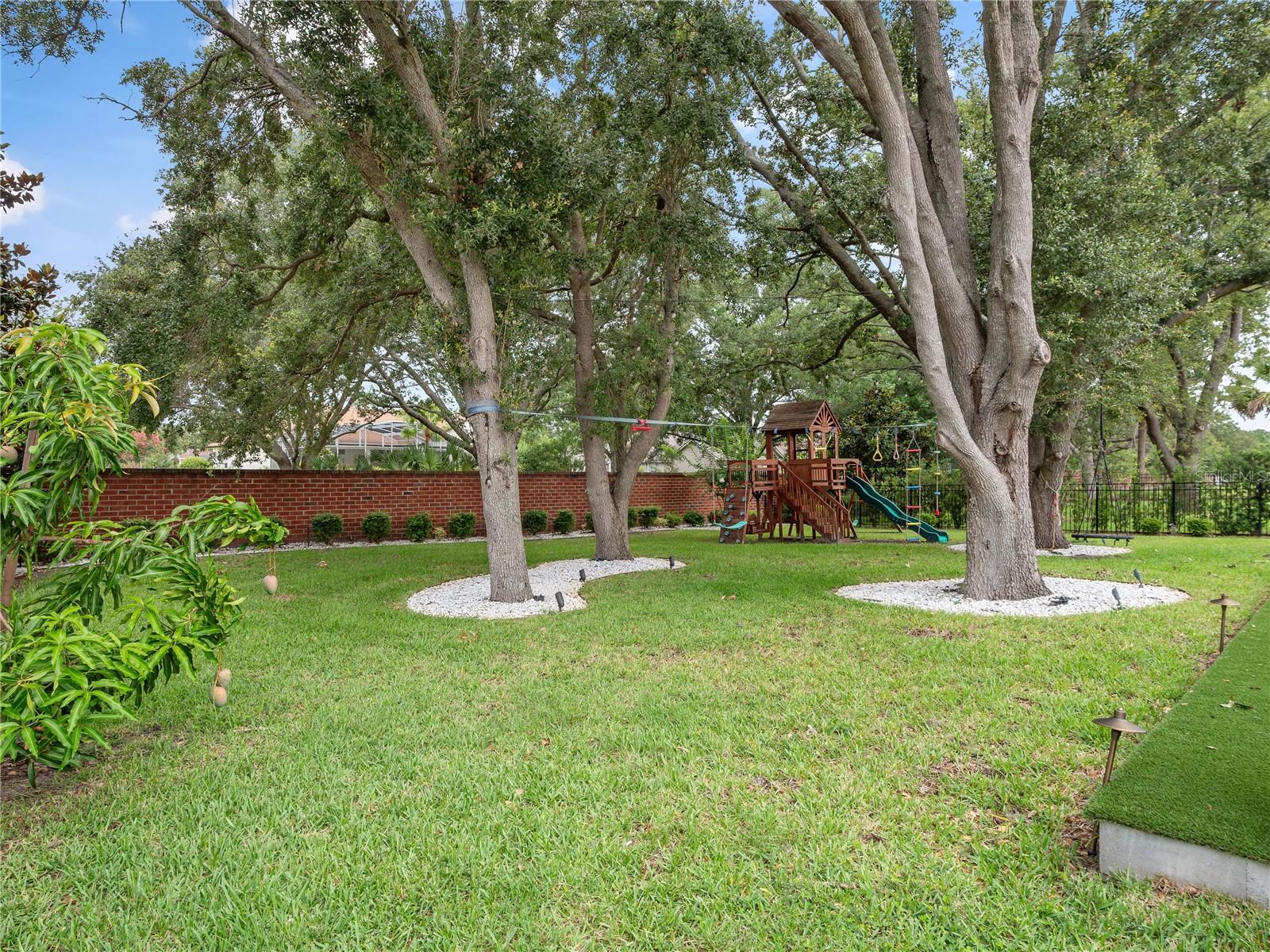 1265 Estancia Woods Loop