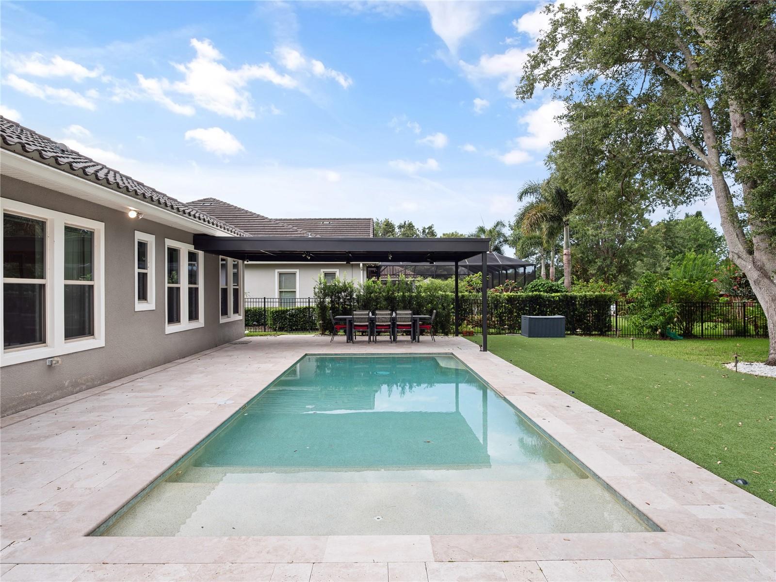 1265 Estancia Woods Loop