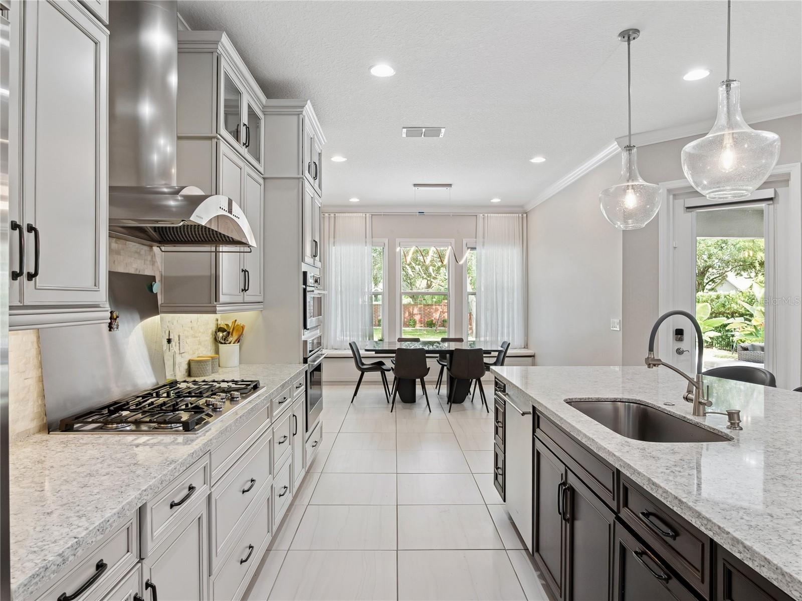 1265 Estancia Woods Loop