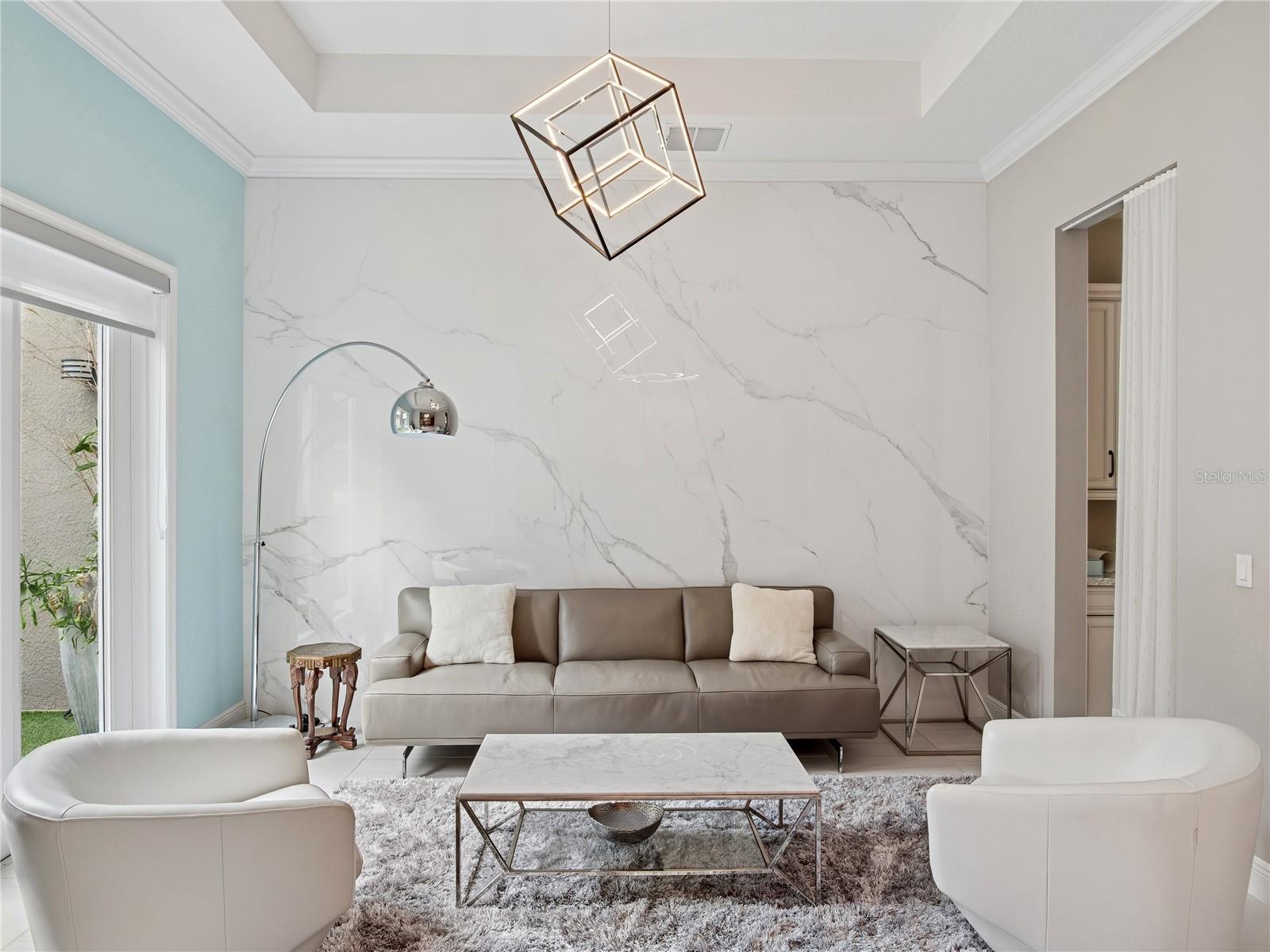 1265 Estancia Woods Loop