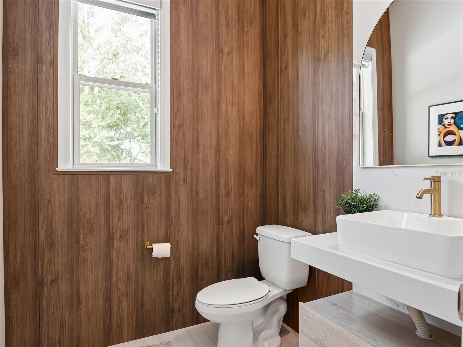 1265 Estancia Woods Loop