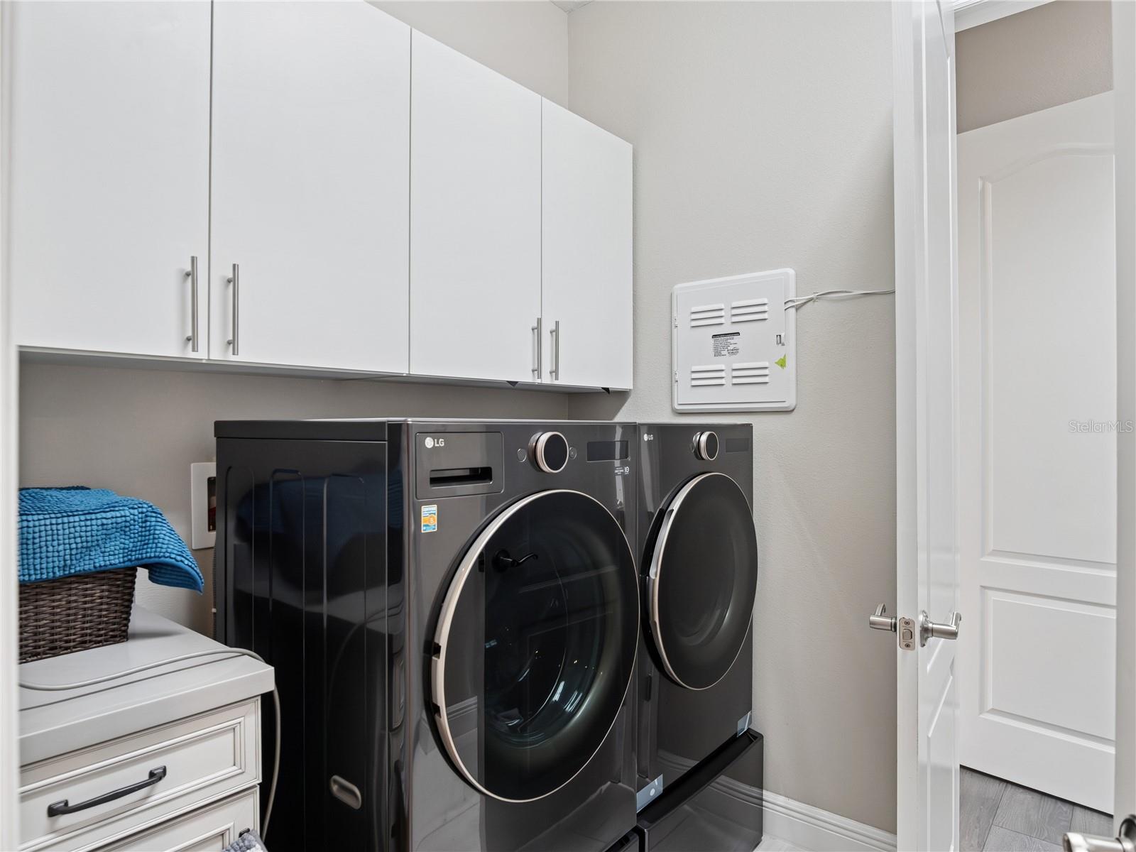 1265 Estancia Woods Loop