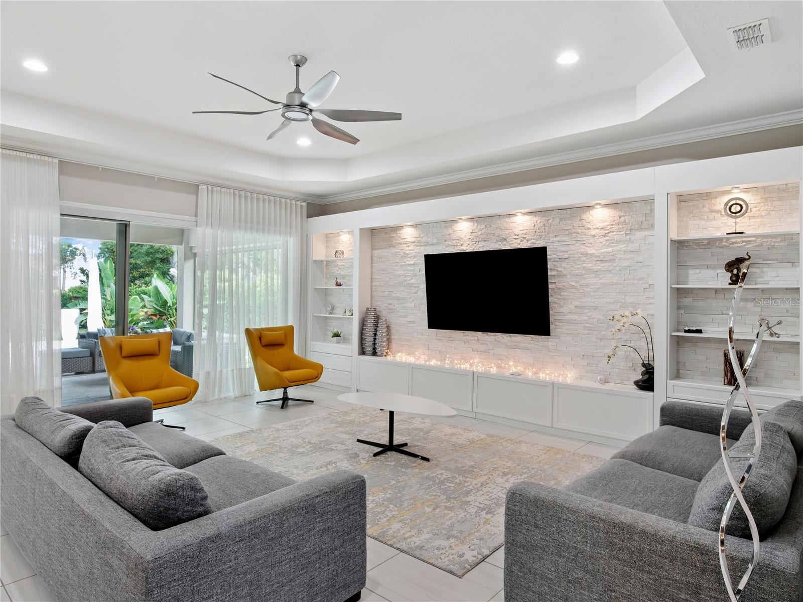 1265 Estancia Woods Loop