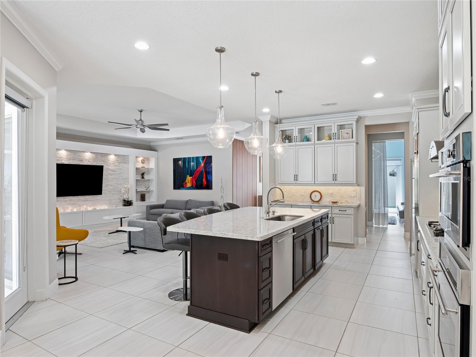 1265 Estancia Woods Loop