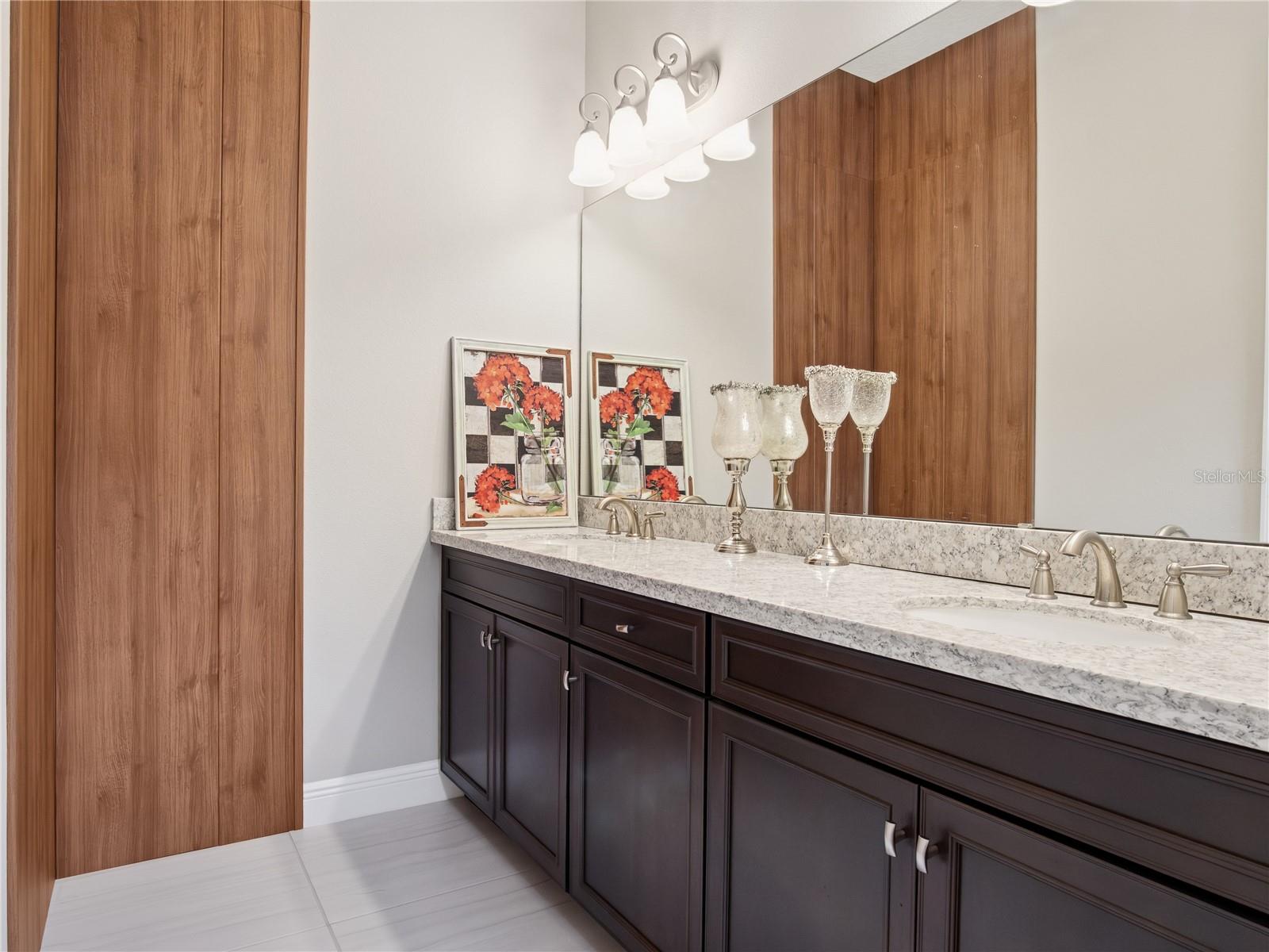 1265 Estancia Woods Loop