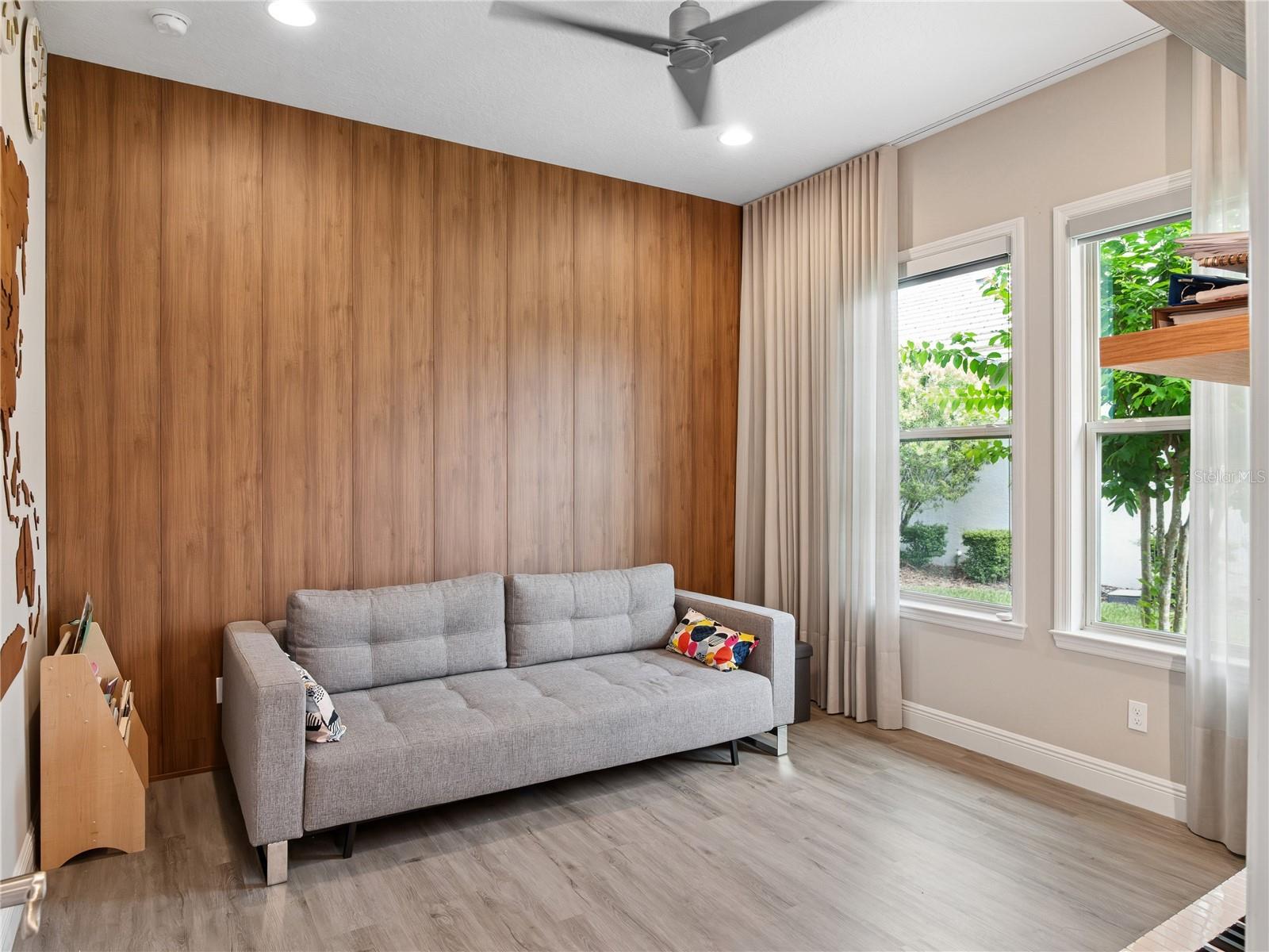 1265 Estancia Woods Loop