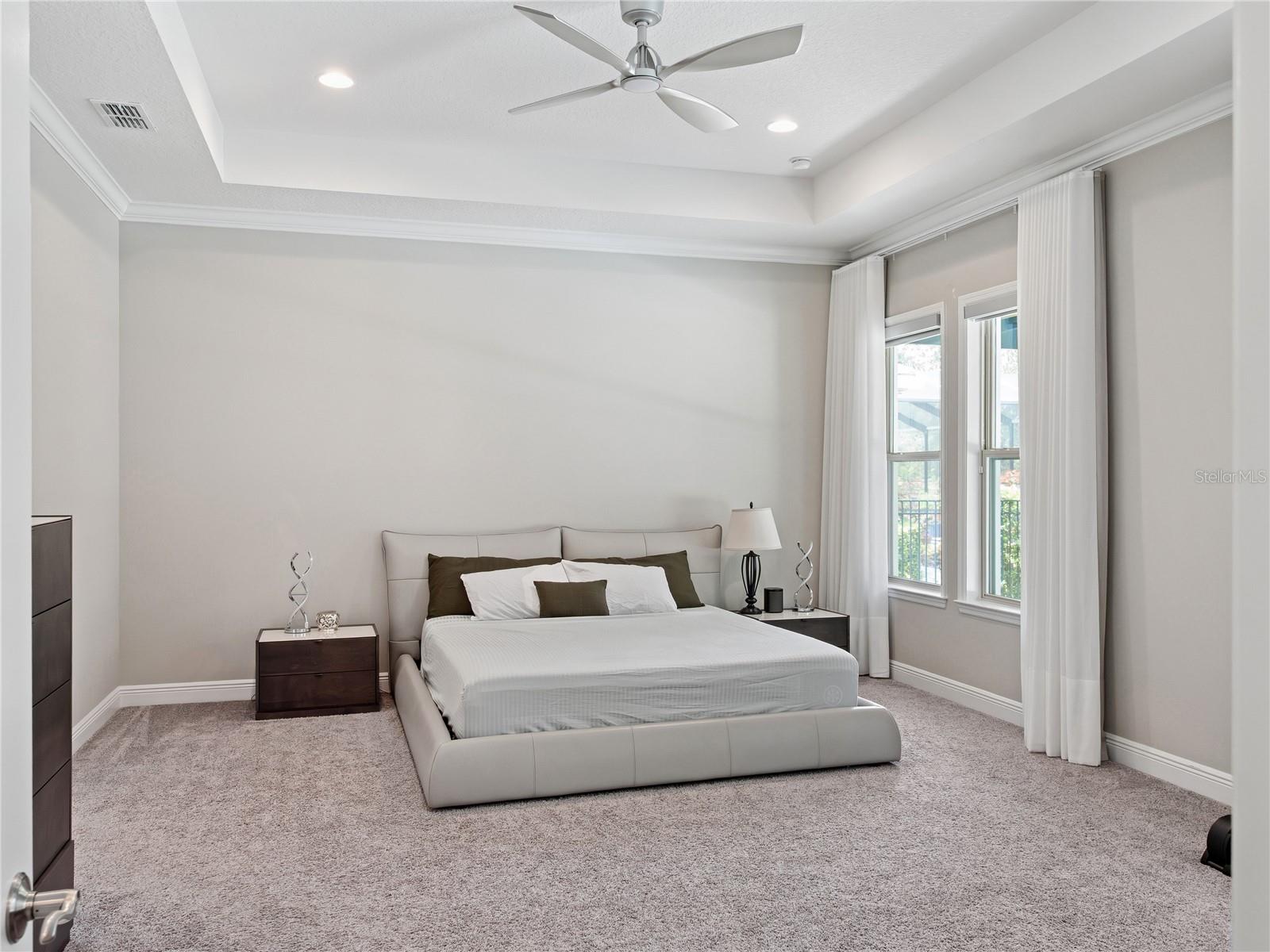 1265 Estancia Woods Loop