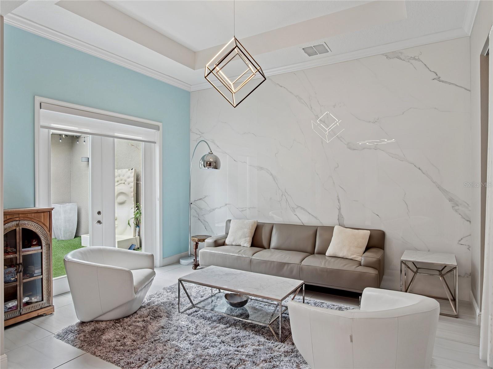 1265 Estancia Woods Loop